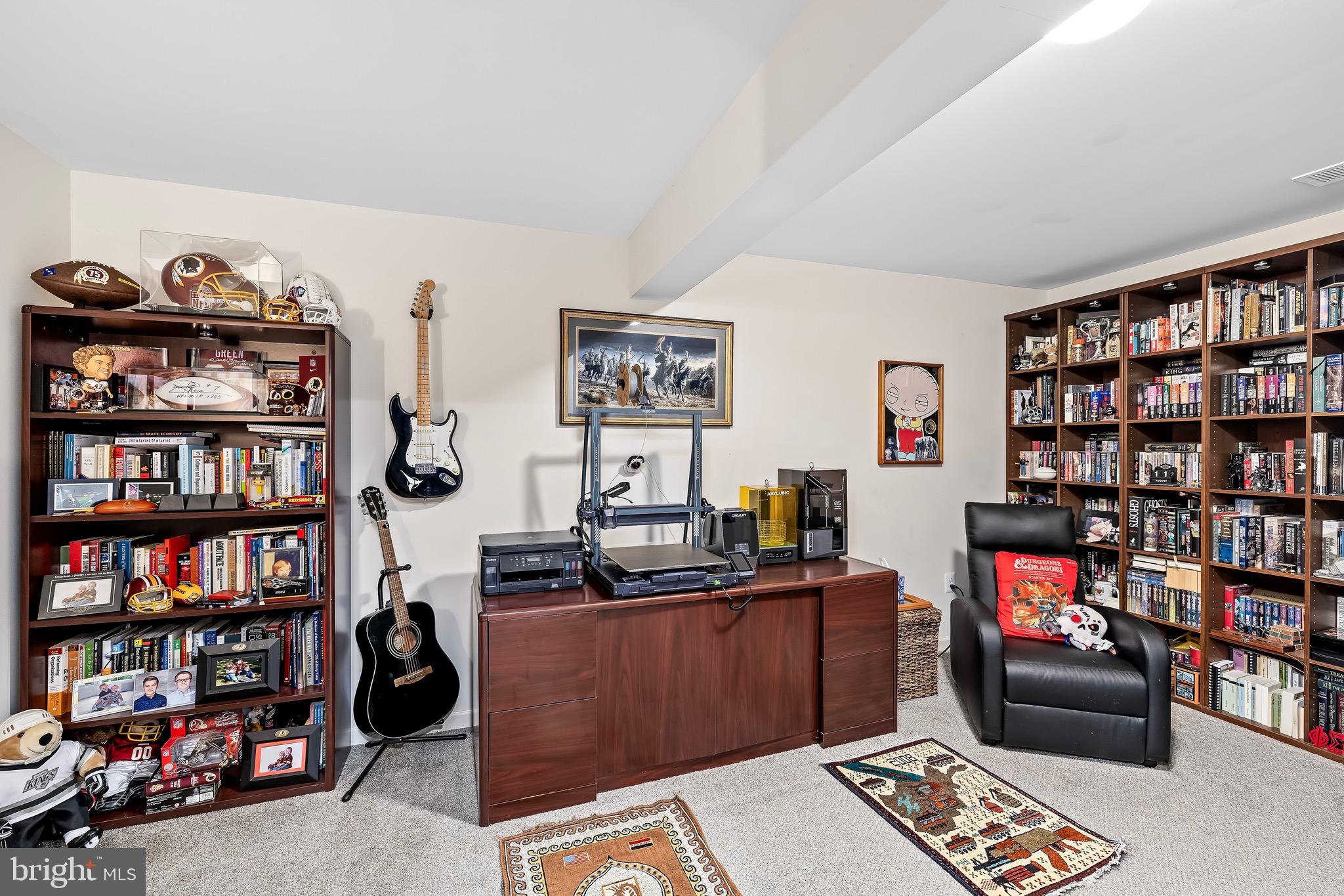 Fredericksburg, Virginia, 22401, United States, 4 Bedrooms Bedrooms, ,3 BathroomsBathrooms,Residential,For Sale,1927821
