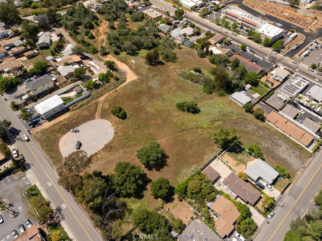 Fallbrook, California, 92028, United States, ,Land,For Sale,1805274