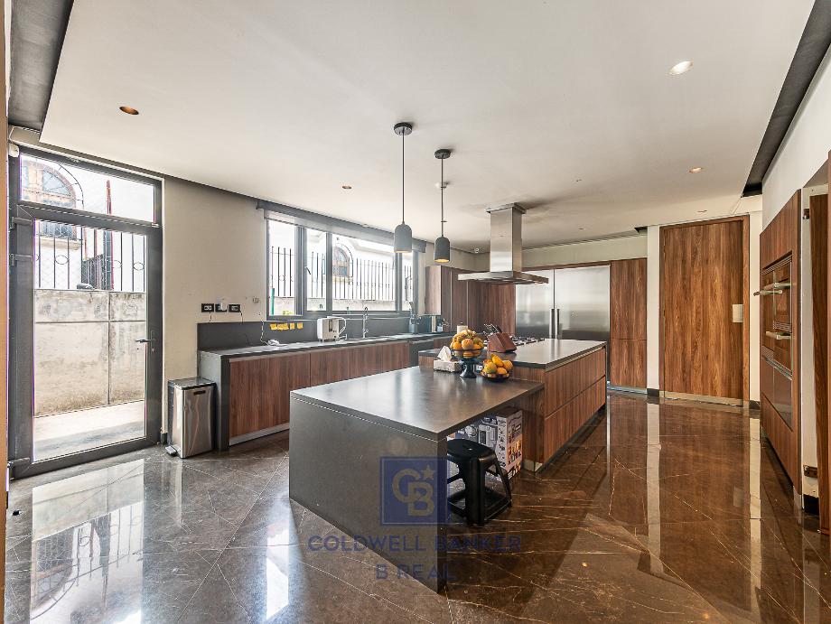 Lerma, Estado de méxico, 52005, Mexico, 6 Bedrooms Bedrooms, ,8 BathroomsBathrooms,Residential,For Sale,1739270