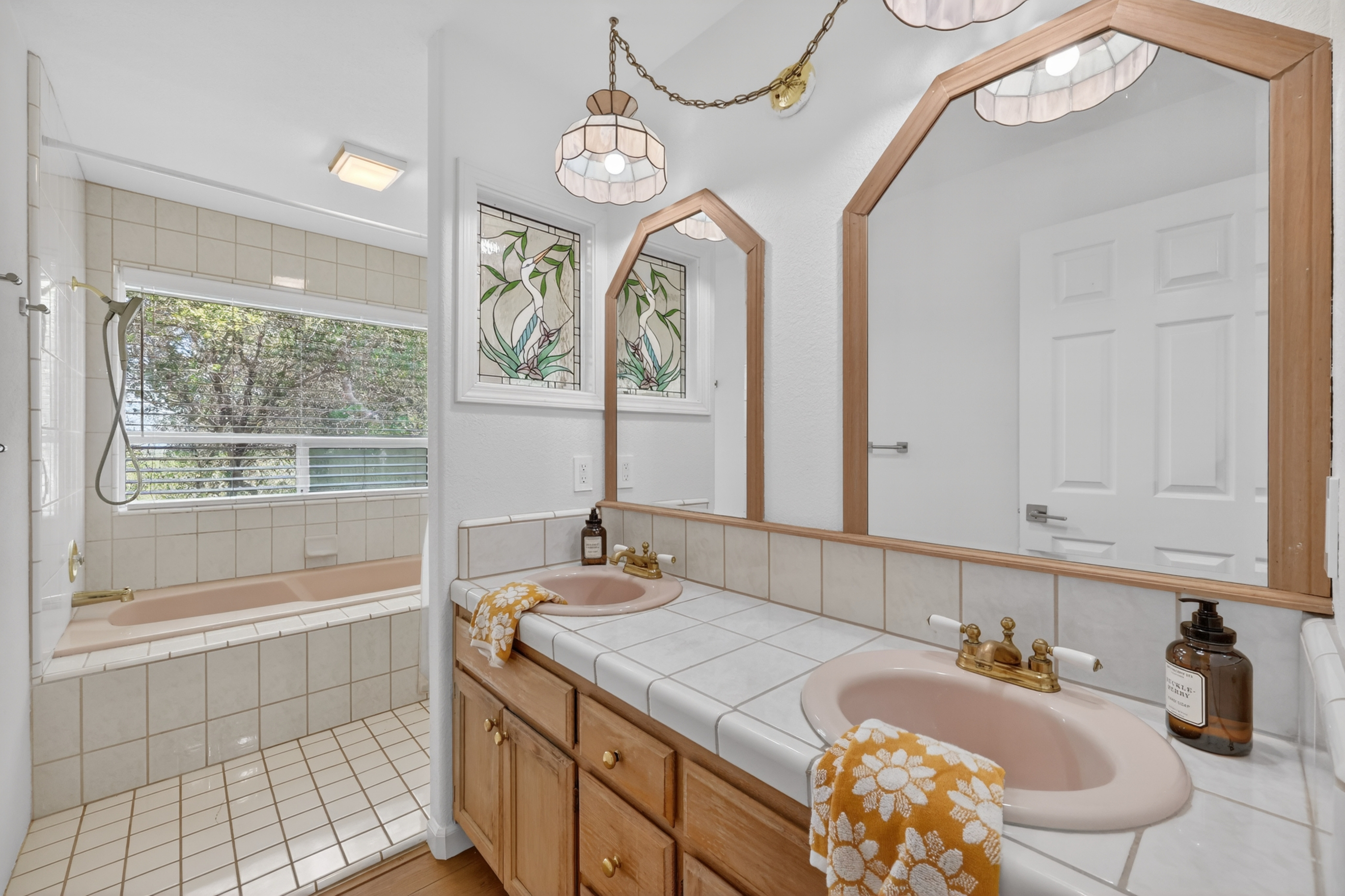  2566 Westville Trail, Cool, CA 95614 - 物件實景