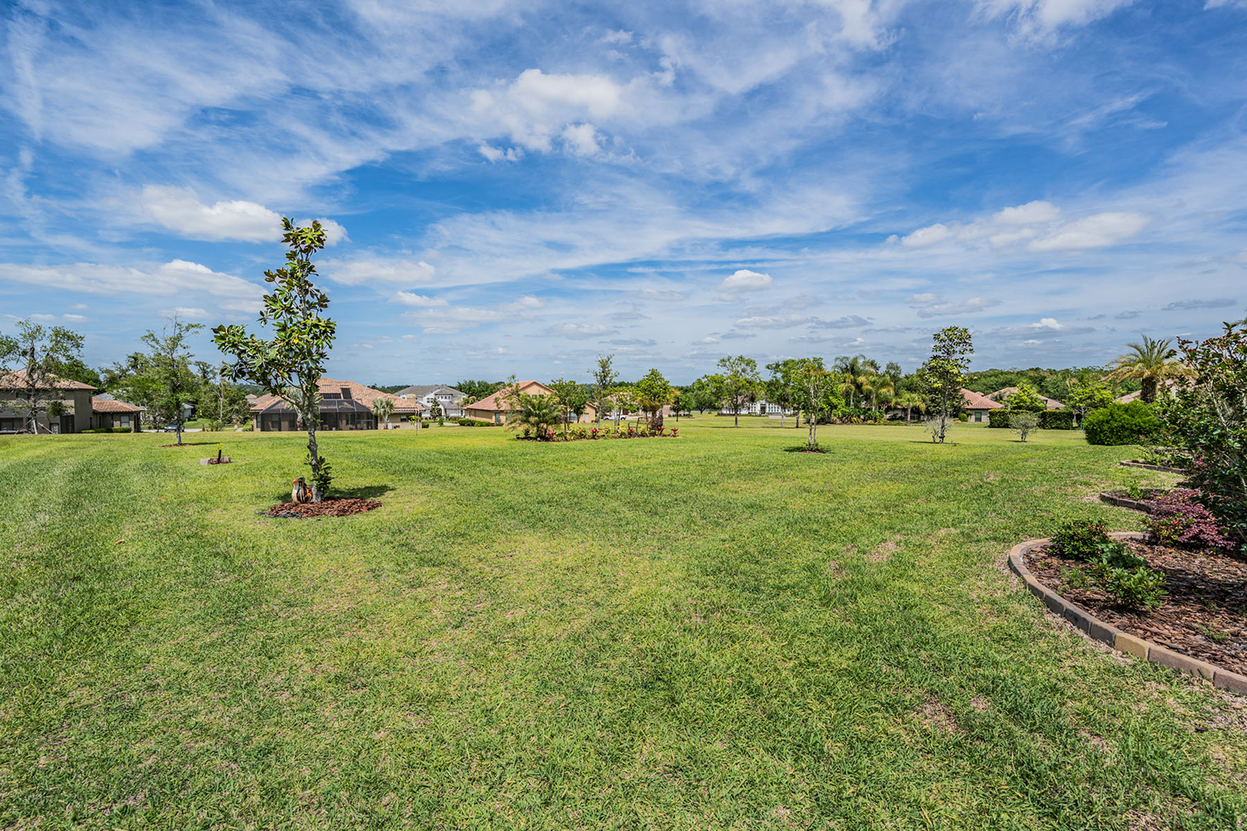  DADE CITY - 物件實景