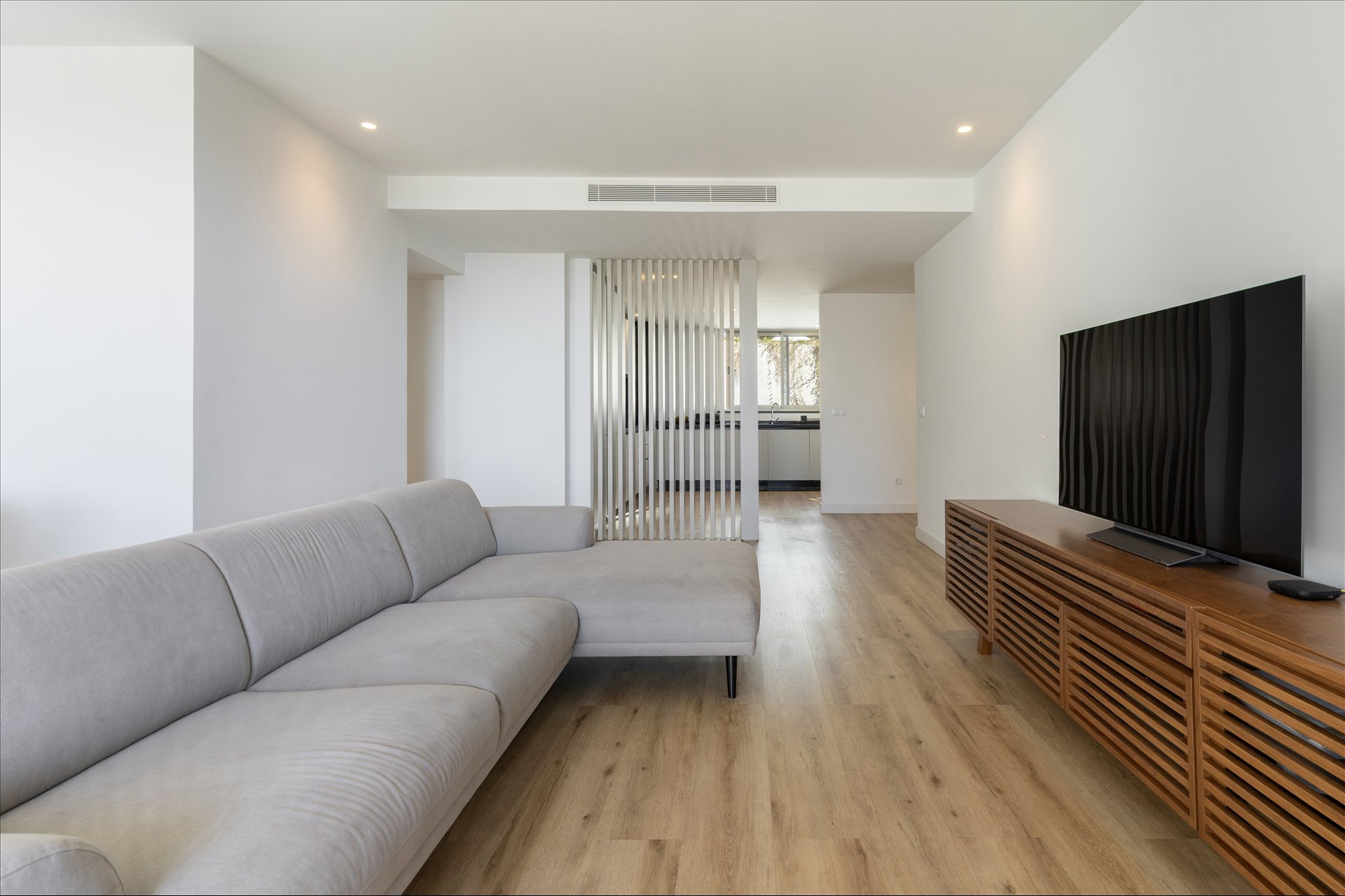  Flat, 3 bedrooms, for Sale - 物件實景