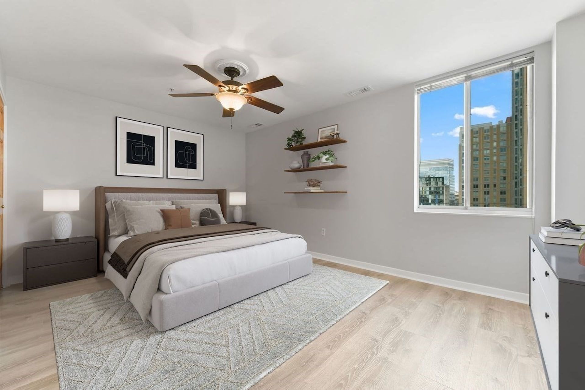  6 Canal Park, Cambridge, MA, 02141 - 物件實景