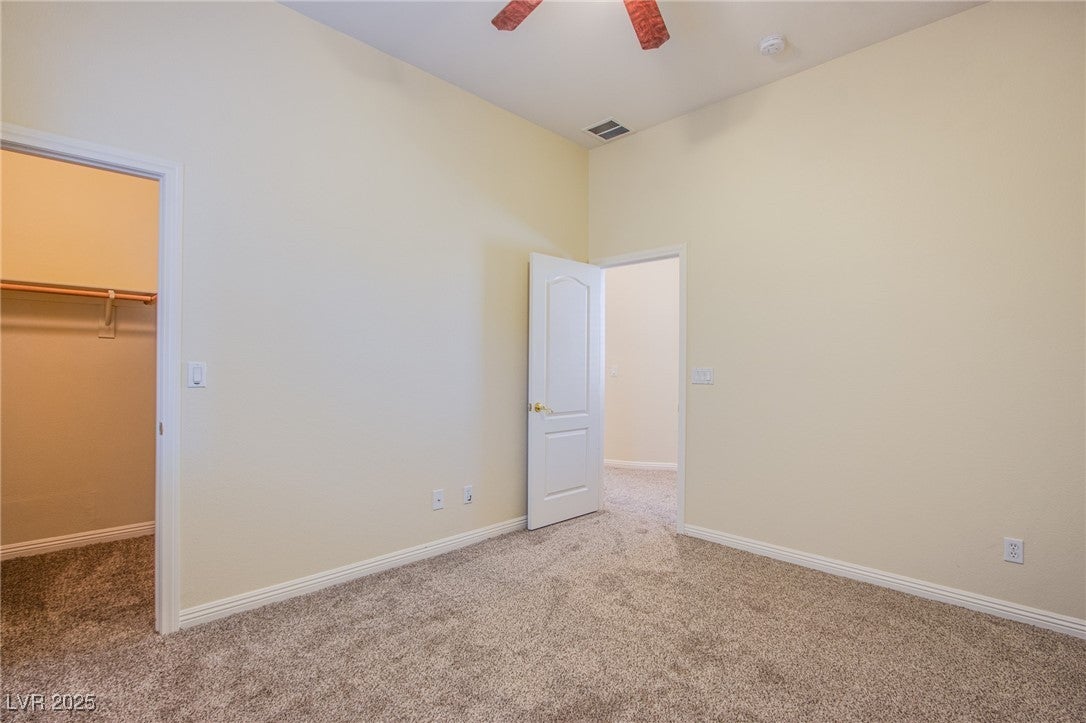 Las Vegas, Nevada, 89143, United States, 3 Bedrooms Bedrooms, ,2 BathroomsBathrooms,Residential,For Sale,1977529