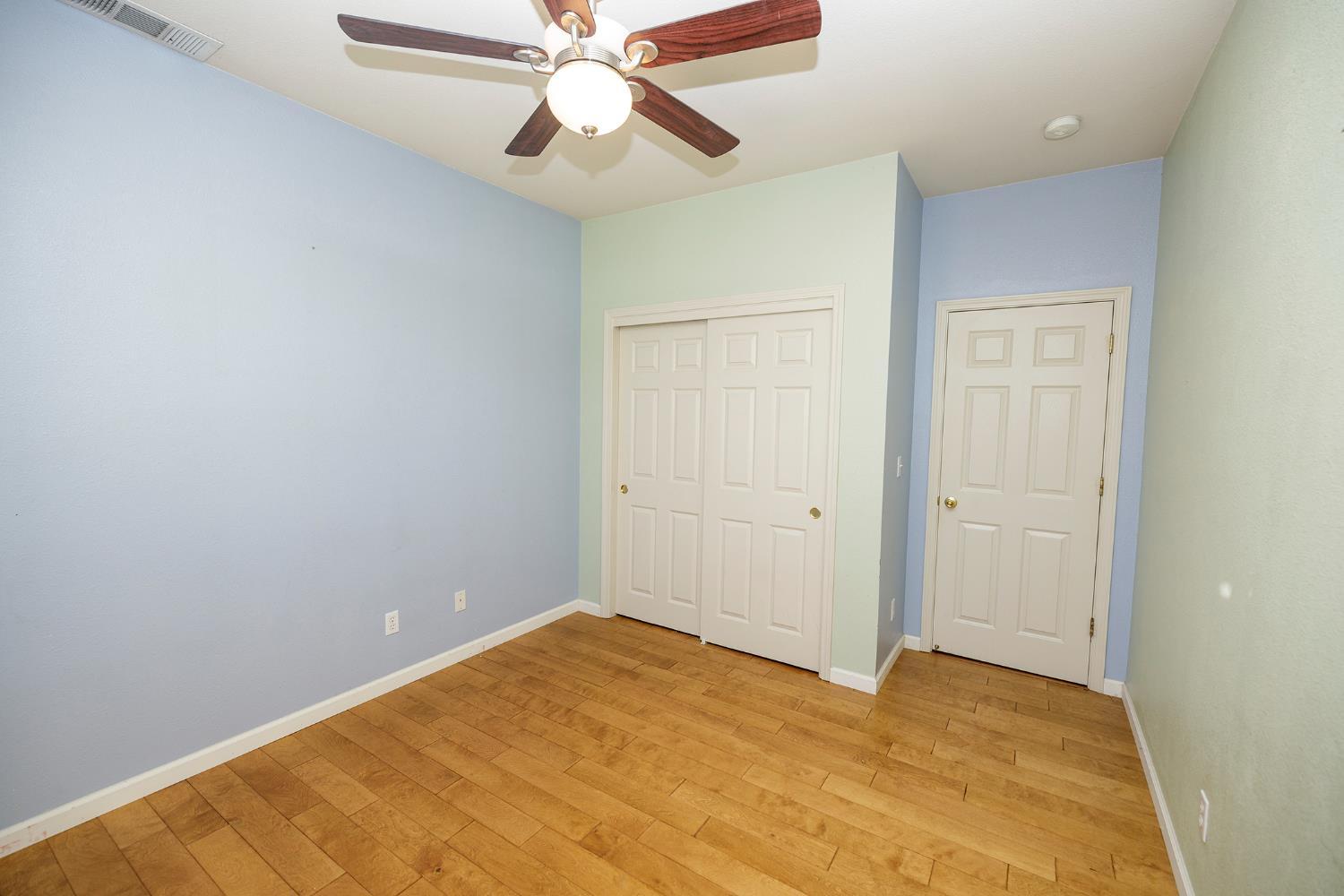 Merced, California, 95340, United States, 5 Bedrooms Bedrooms, ,3 BathroomsBathrooms,Residential,For Sale,1943664
