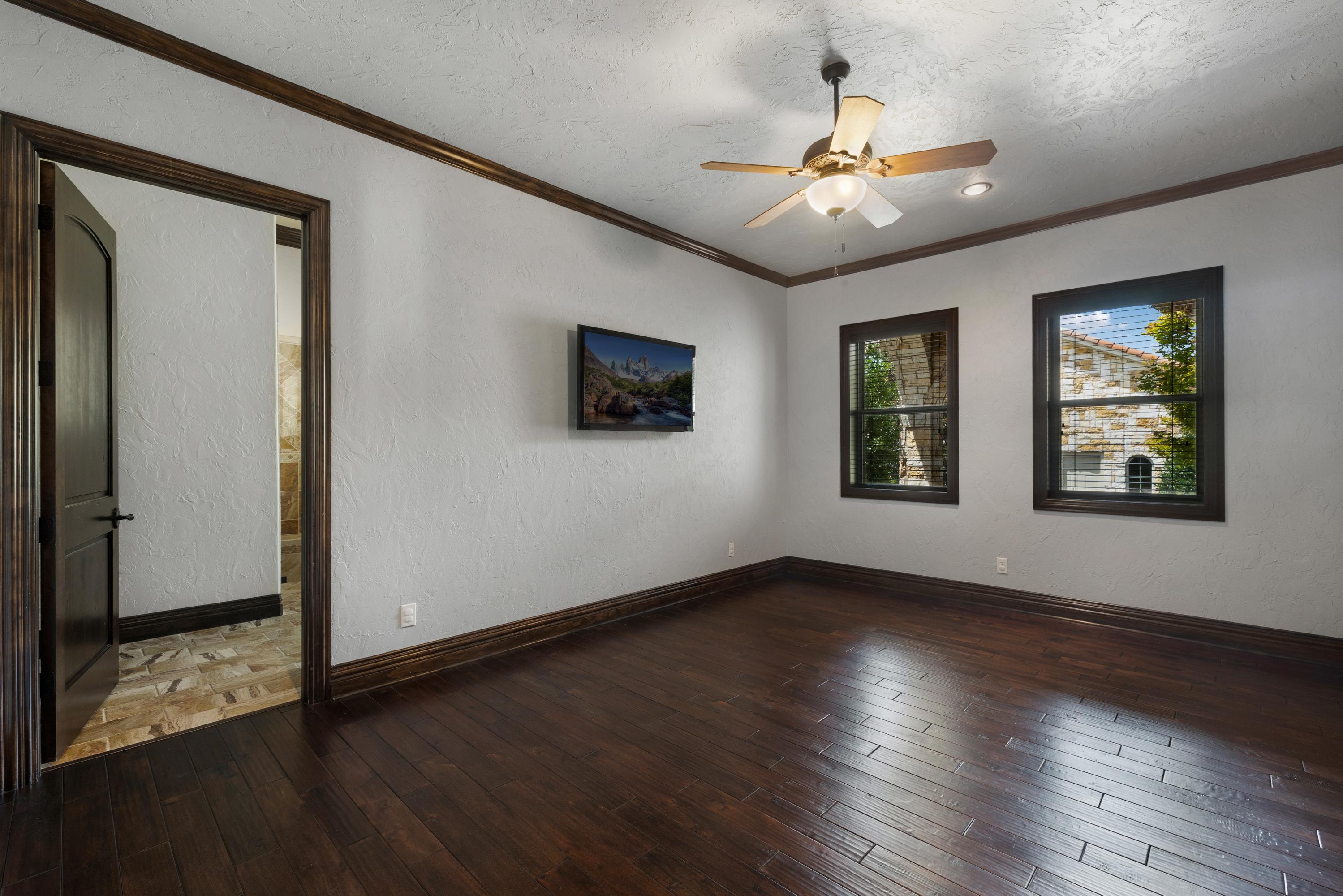  610 River Ranch Road, Aledo, TX, 76008 - 物件實景