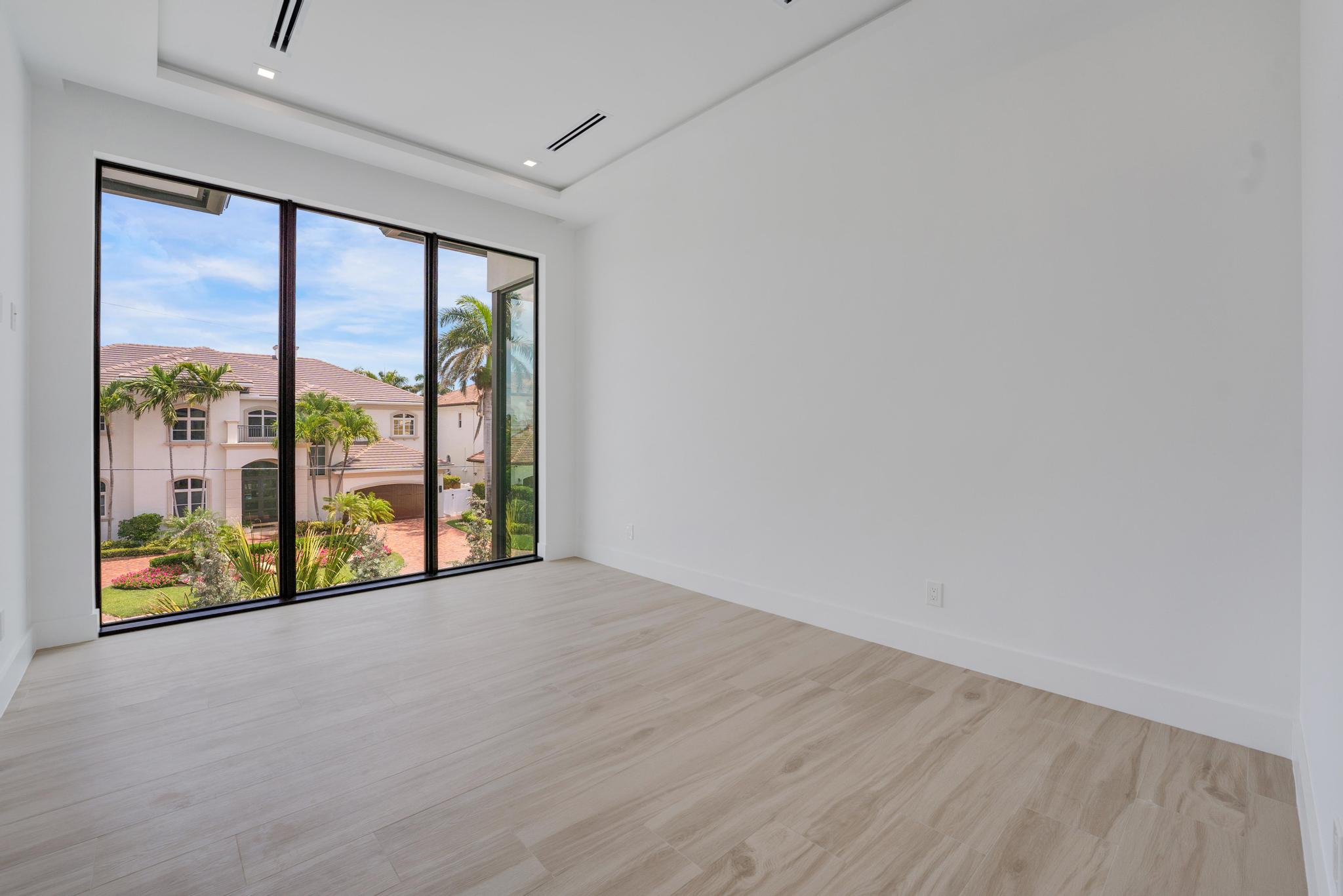 Delray Beach, Florida, 33483, United States, 6 Bedrooms Bedrooms, ,8 BathroomsBathrooms,Residential,For Sale,1727763