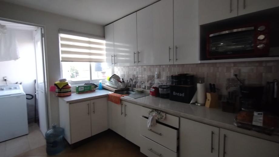 M?xico Nuevo, Atizapán de Zaragoza, Estado de méxico, 52966, Mexico, 2 Bedrooms Bedrooms, ,2 BathroomsBathrooms,Residential,For Sale,M?xico Nuevo,1626301