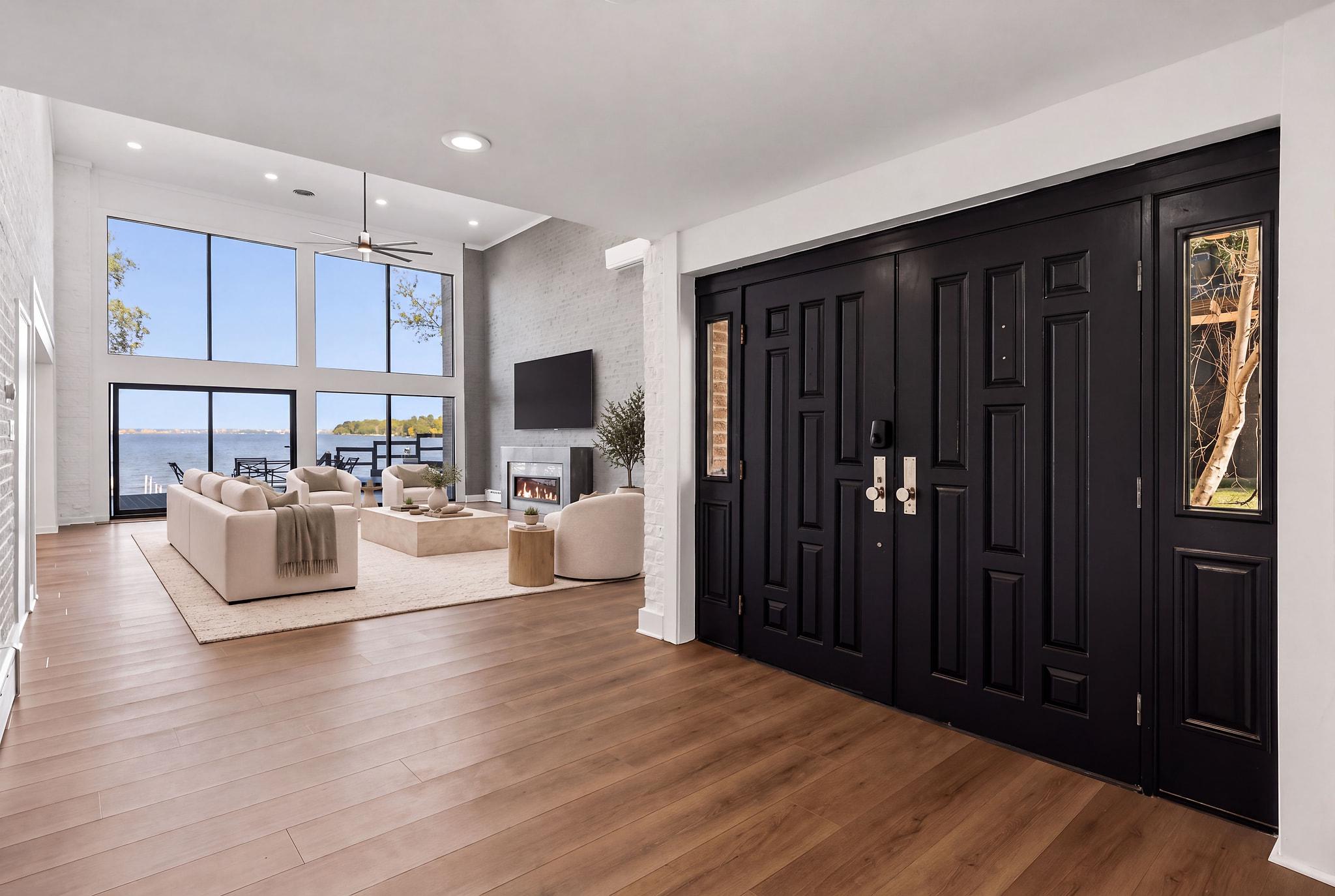  10913 Mariner Drive, Fort Washington, MD, 20744 - 物件實景