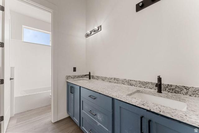 Kanab, Utah, 84741, United States, 4 Bedrooms Bedrooms, ,3 BathroomsBathrooms,Residential,For Sale,2005607