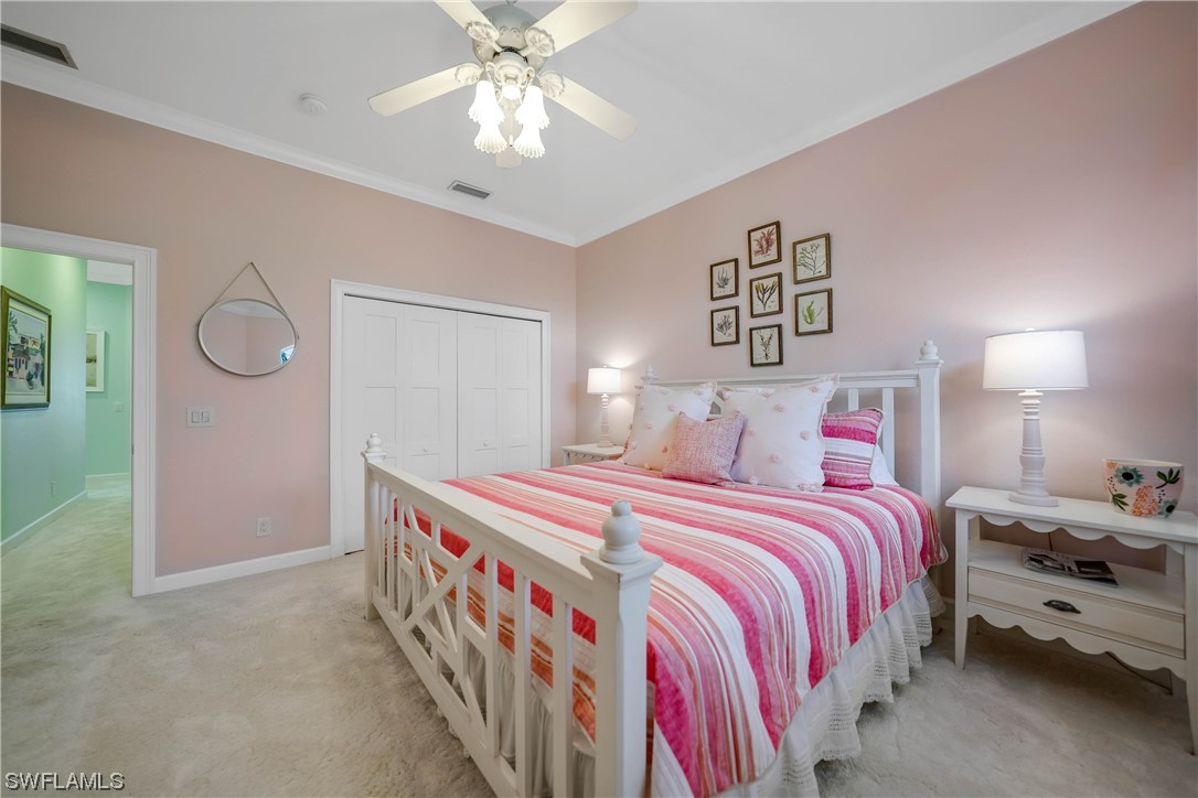 3221 Sunset Key Circle, Punta Gorda, Florida, 33955, United States, 4 Bedrooms Bedrooms, ,4 BathroomsBathrooms,Residential,For Sale,3221 Sunset Key Circle,1377367