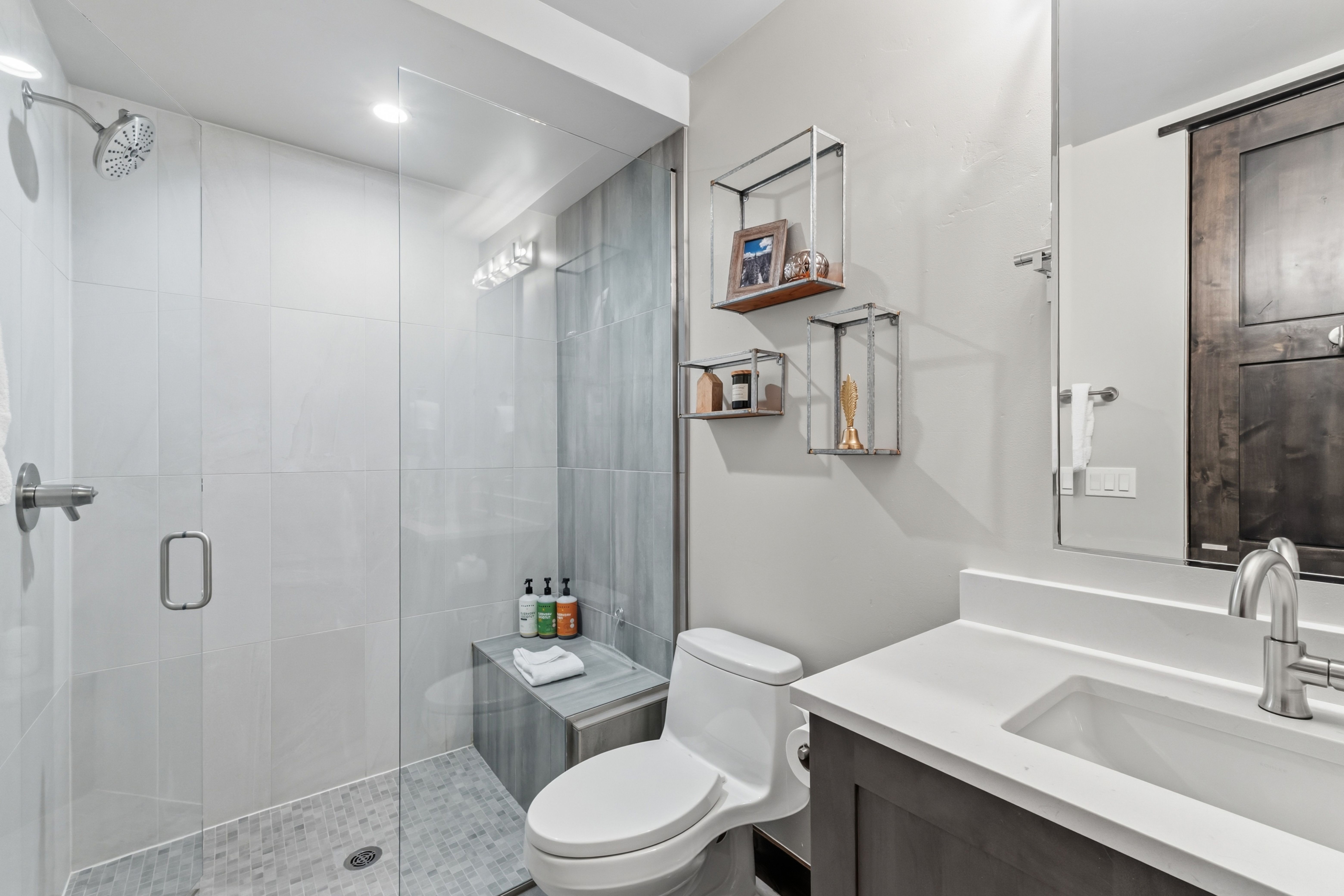  44 West Point Lode, Breckenridge, CO, 80424 - 物件實景
