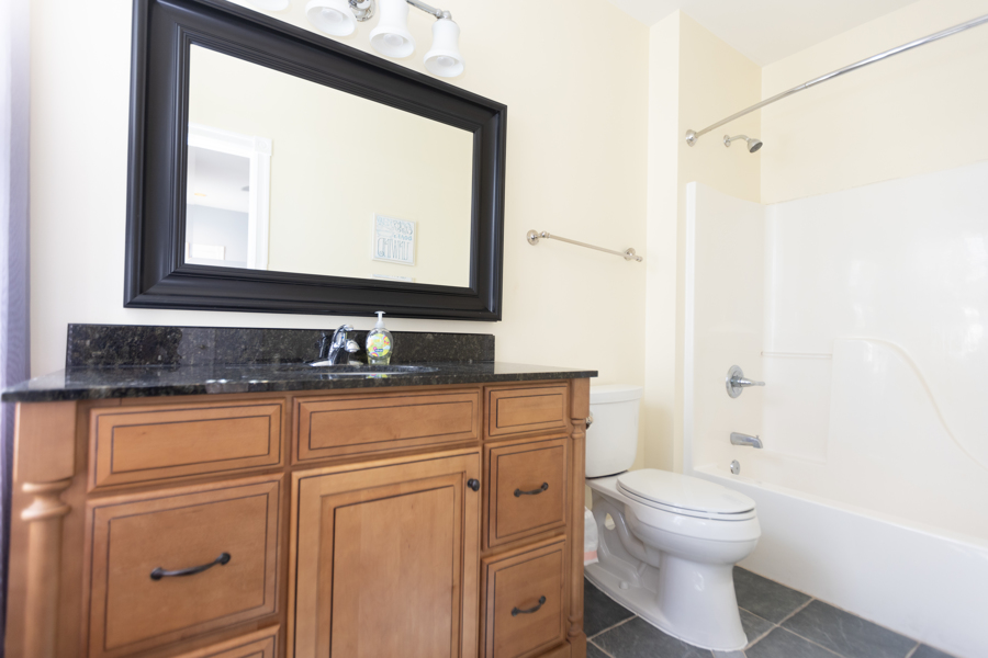 Cape May, New Jersey, 08204, United States, 6 Bedrooms Bedrooms, ,6 BathroomsBathrooms,Residential,For Sale,2006097