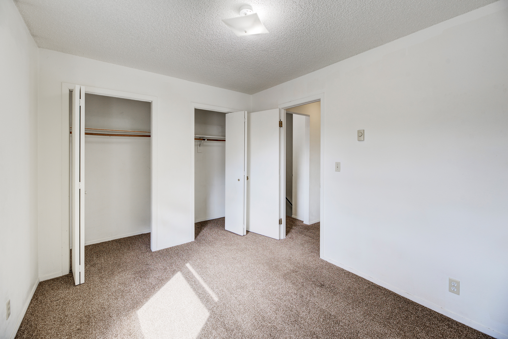 Helena, Montana, 59601, United States, 2 Bedrooms Bedrooms, ,2 BathroomsBathrooms,Residential,For Sale,1974196