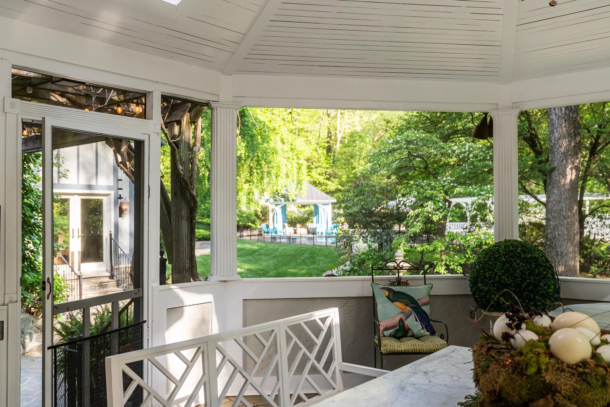  10205 Cedar Pond Drive, Vienna, VA, 22182 - 物件實景