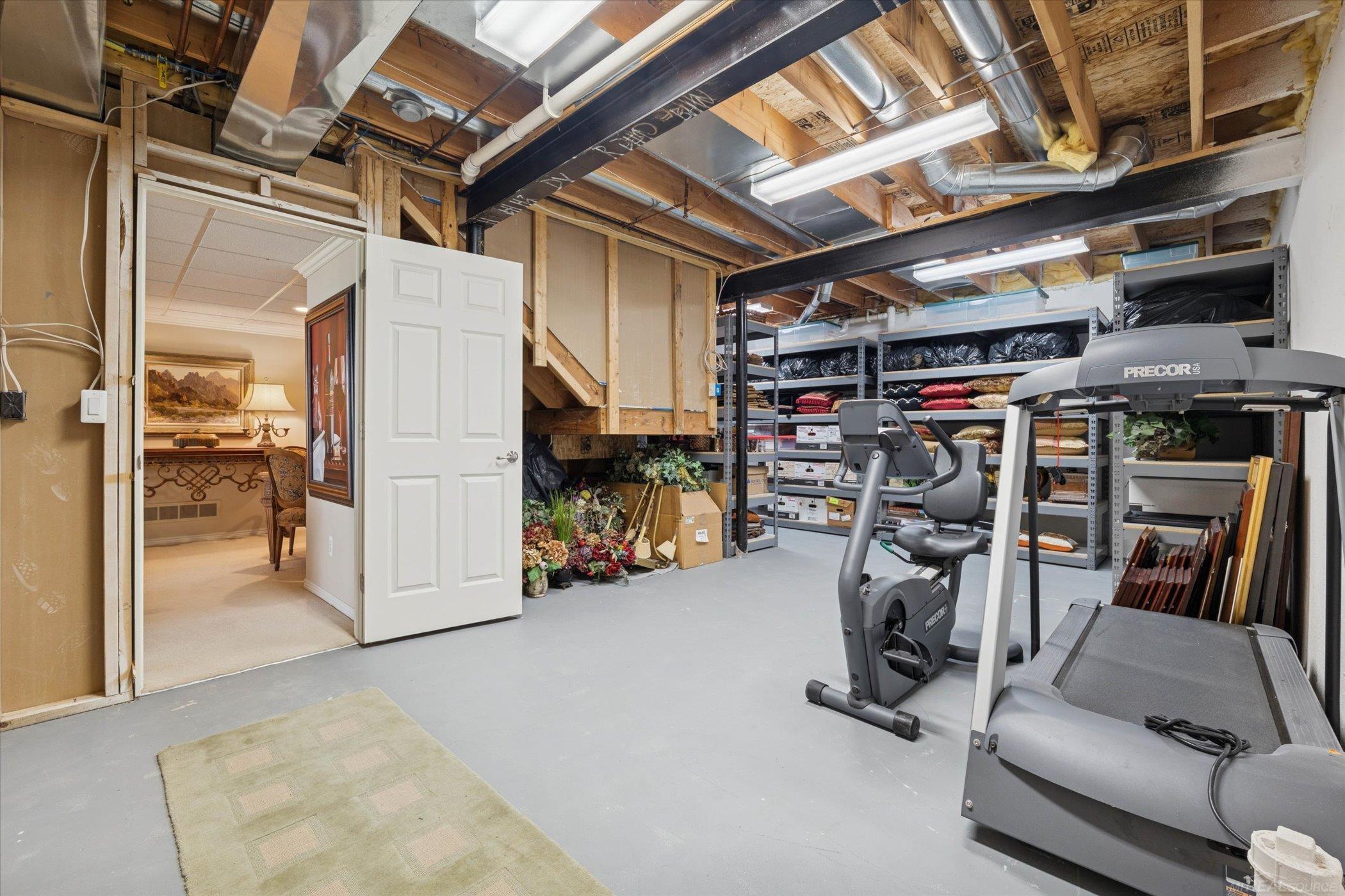 Oakland Twp, Michigan, 48306, United States, 2 Bedrooms Bedrooms, ,4 BathroomsBathrooms,Residential,For Sale,1984320