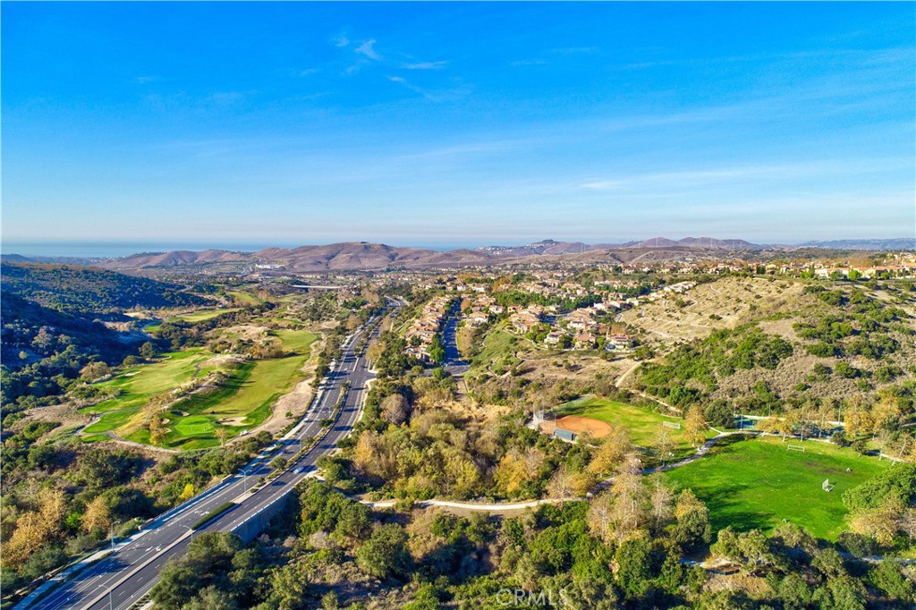 San Clemente, California, 92673, United States, 4 Bedrooms Bedrooms, ,3 BathroomsBathrooms,Residential,For Sale,1906996