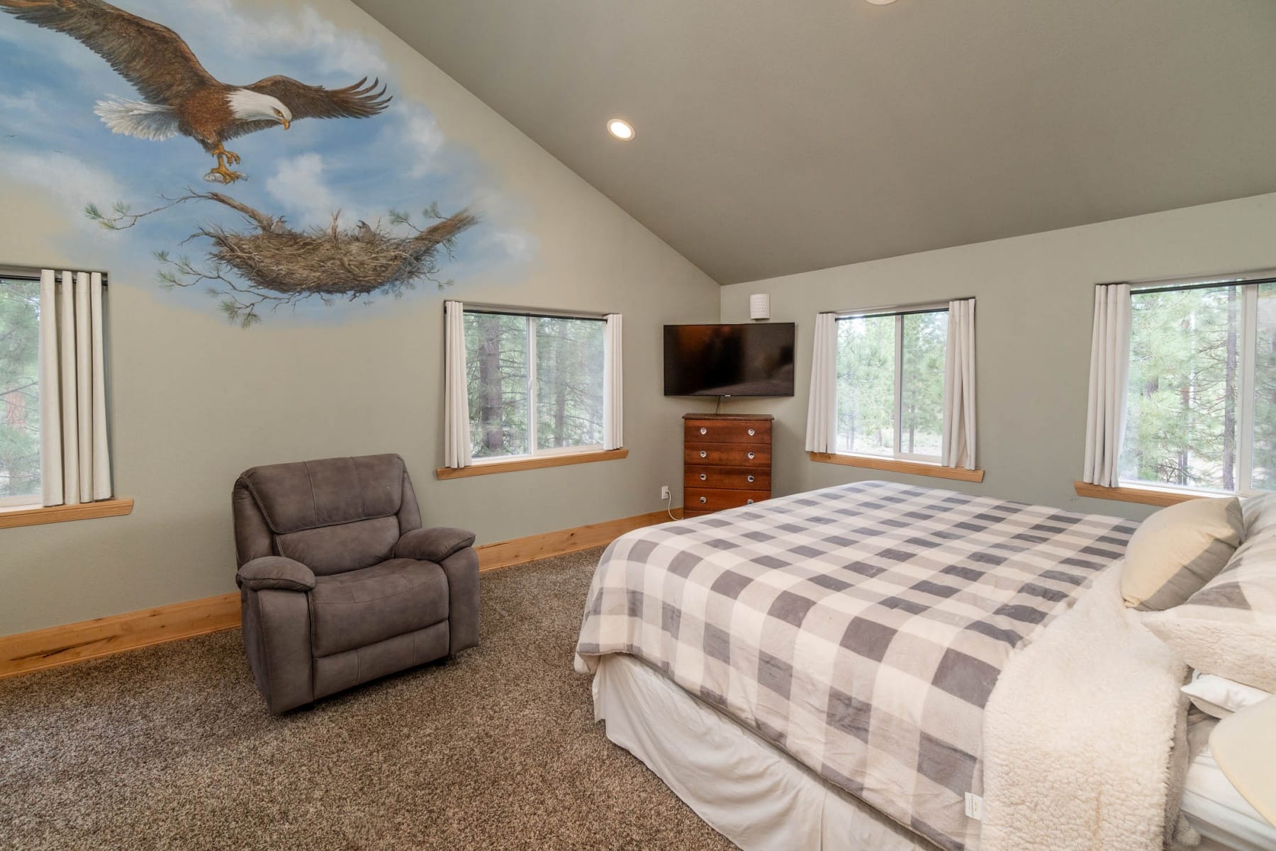  52174 Foxtail La Pine, OR 97739 - 物件實景