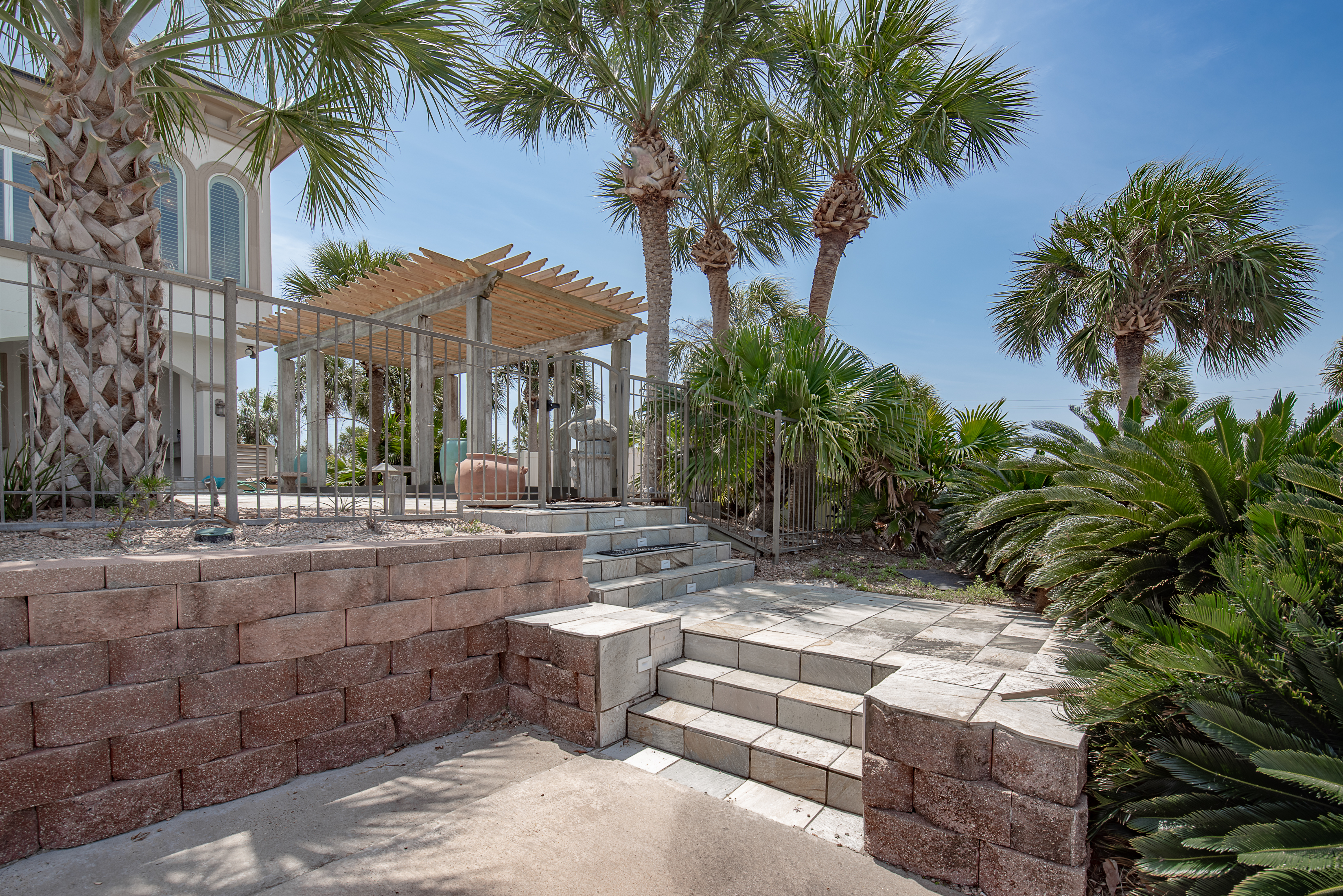  The Marina House at La Joya - 物件實景