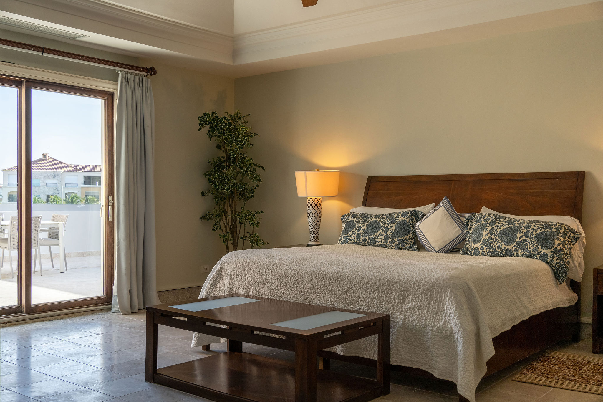 Cap Cana, DO, 4 Bedrooms Bedrooms, ,5 BathroomsBathrooms,Residential,For Sale,1895396