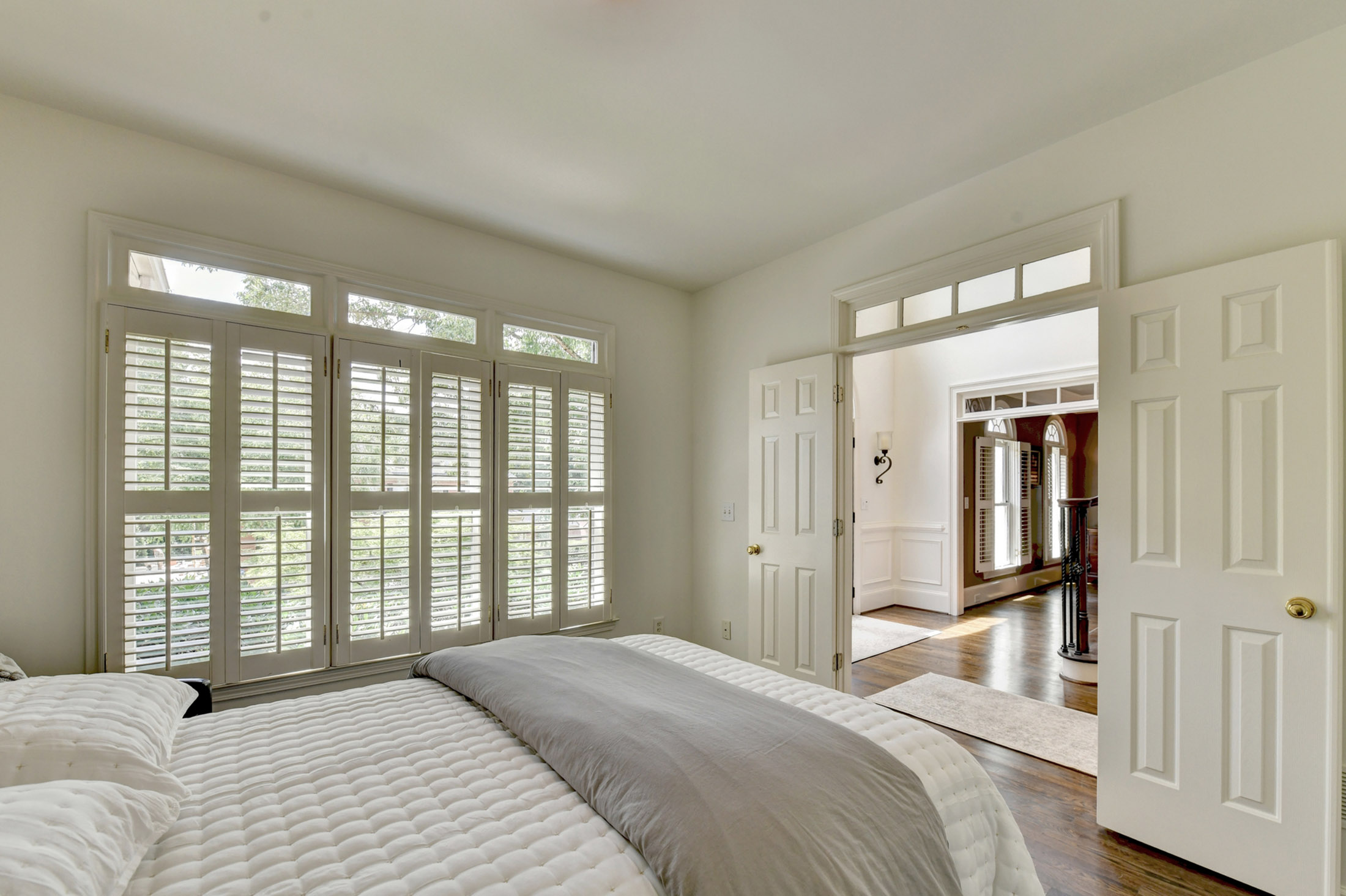  Stunning, Fully Renovated Glen Abbey Home Nestled in the Heart of Alpharetta - 物件實景