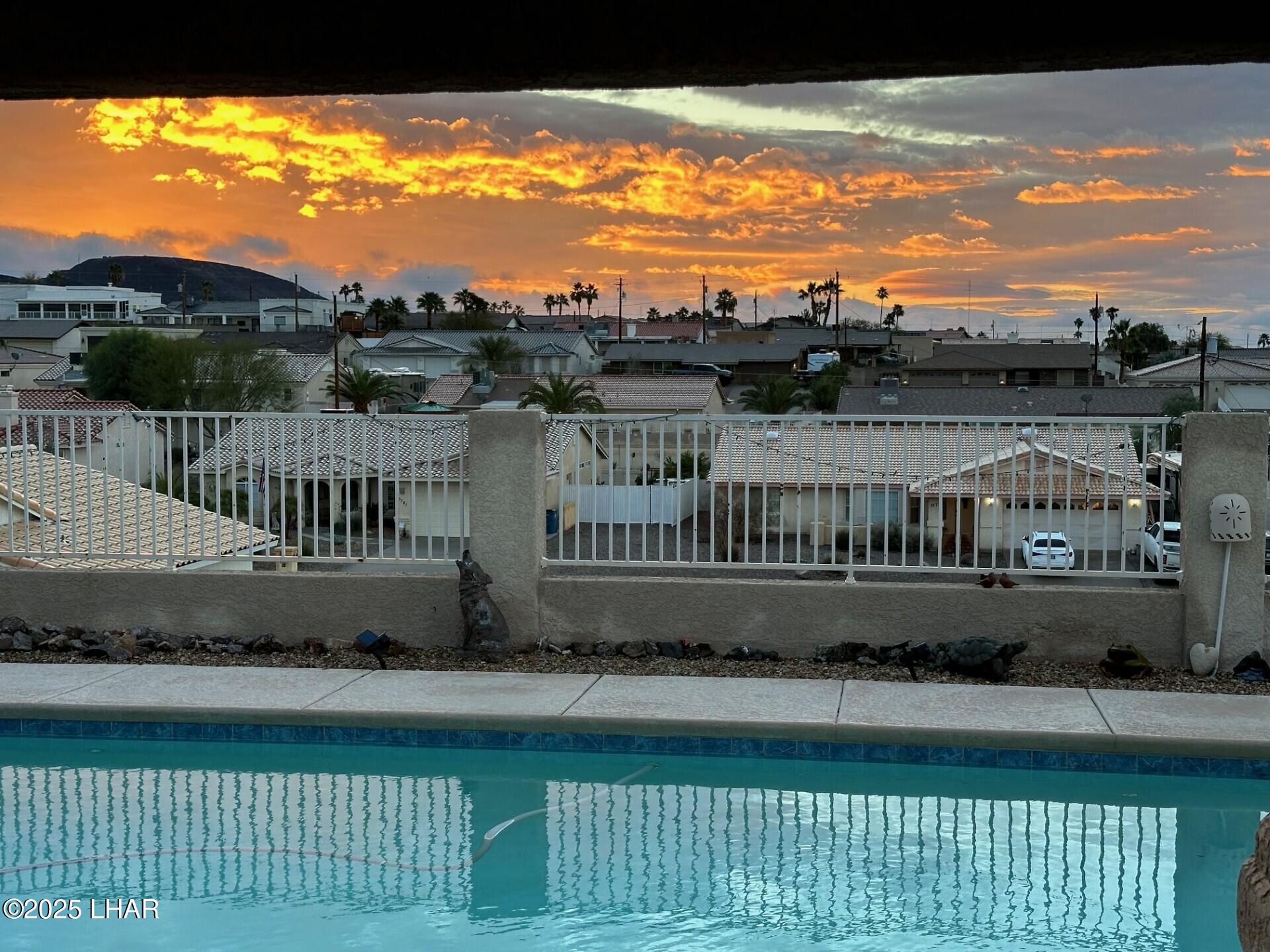 Lake Havasu City, Arizona, 86406, United States, 3 Bedrooms Bedrooms, ,1 BathroomBathrooms,Residential,For Sale,1837475