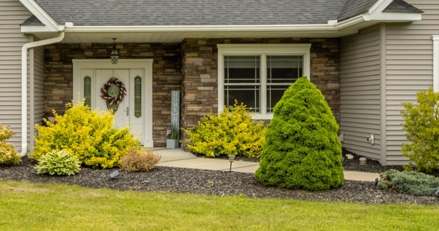 Lagrange, New York, 12540, United States, 4 Bedrooms Bedrooms, ,4 BathroomsBathrooms,Residential,For Sale,1921294
