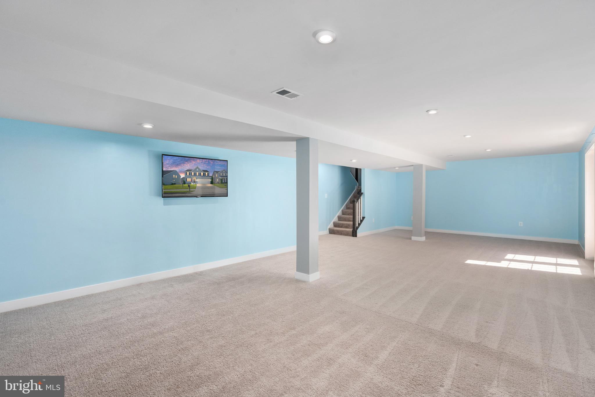 Fredericksburg, Virginia, 22407, United States, 4 Bedrooms Bedrooms, ,3 BathroomsBathrooms,Residential,For Sale,1996636