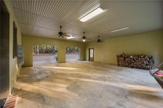Trout, Louisiana, 71371, United States, 3 Bedrooms Bedrooms, ,4 BathroomsBathrooms,Residential,For Sale,1930680