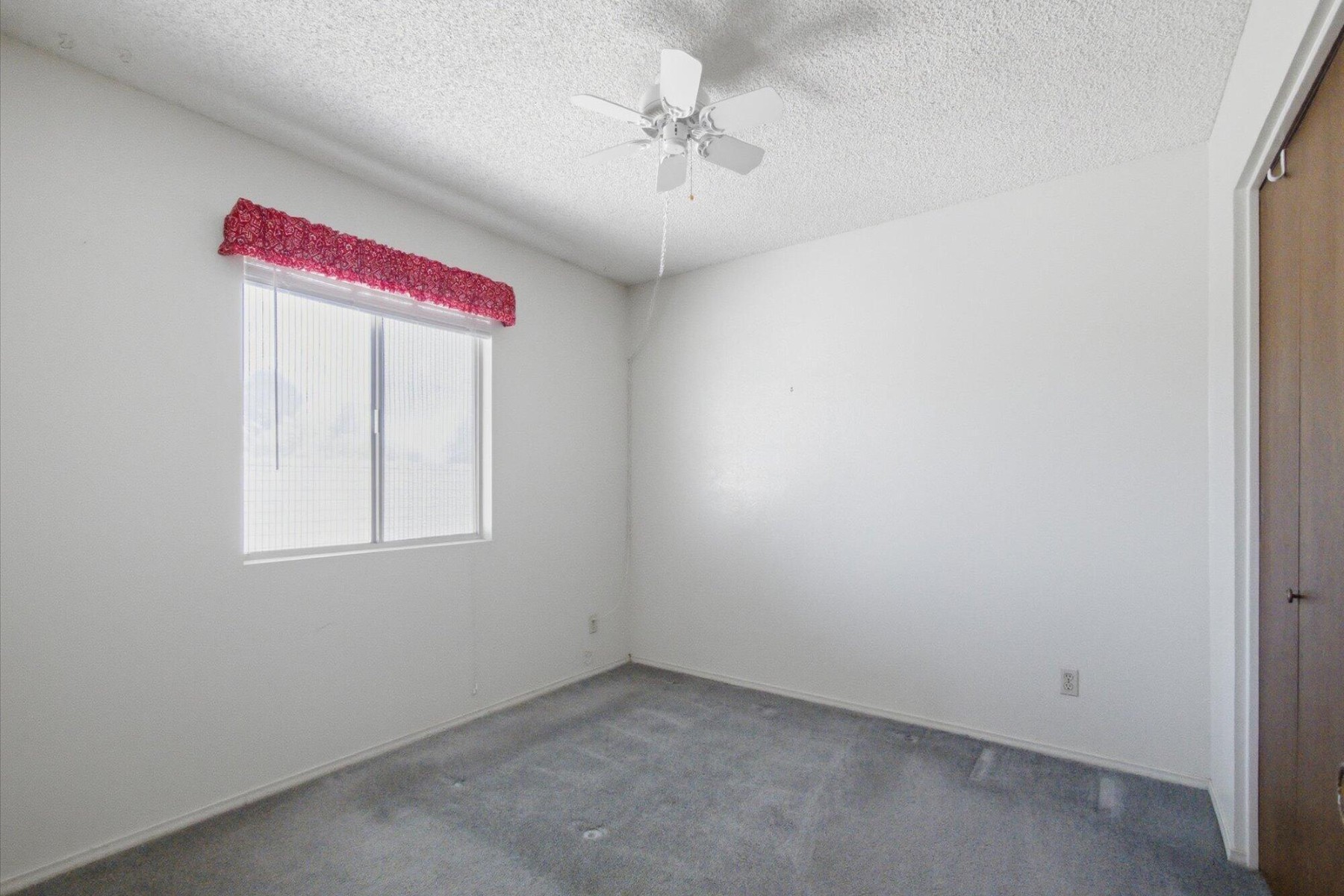  2312 W Lindner Avenue  Mesa, AZ - 物件實景