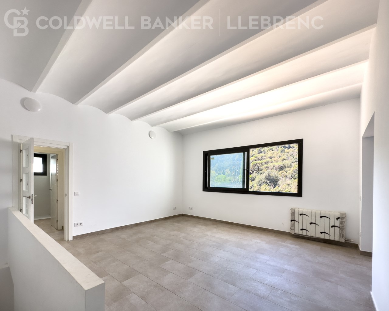 Barcelona, Barcelona, Sarri? - Sant Gervasi, Vallv, Barcelona, Catalonia, ES, 4 Bedrooms Bedrooms, ,3 BathroomsBathrooms,Residential,For Sale,Barcelona, Barcelona, Sarri? - Sant Gervasi, Vallv,1624864