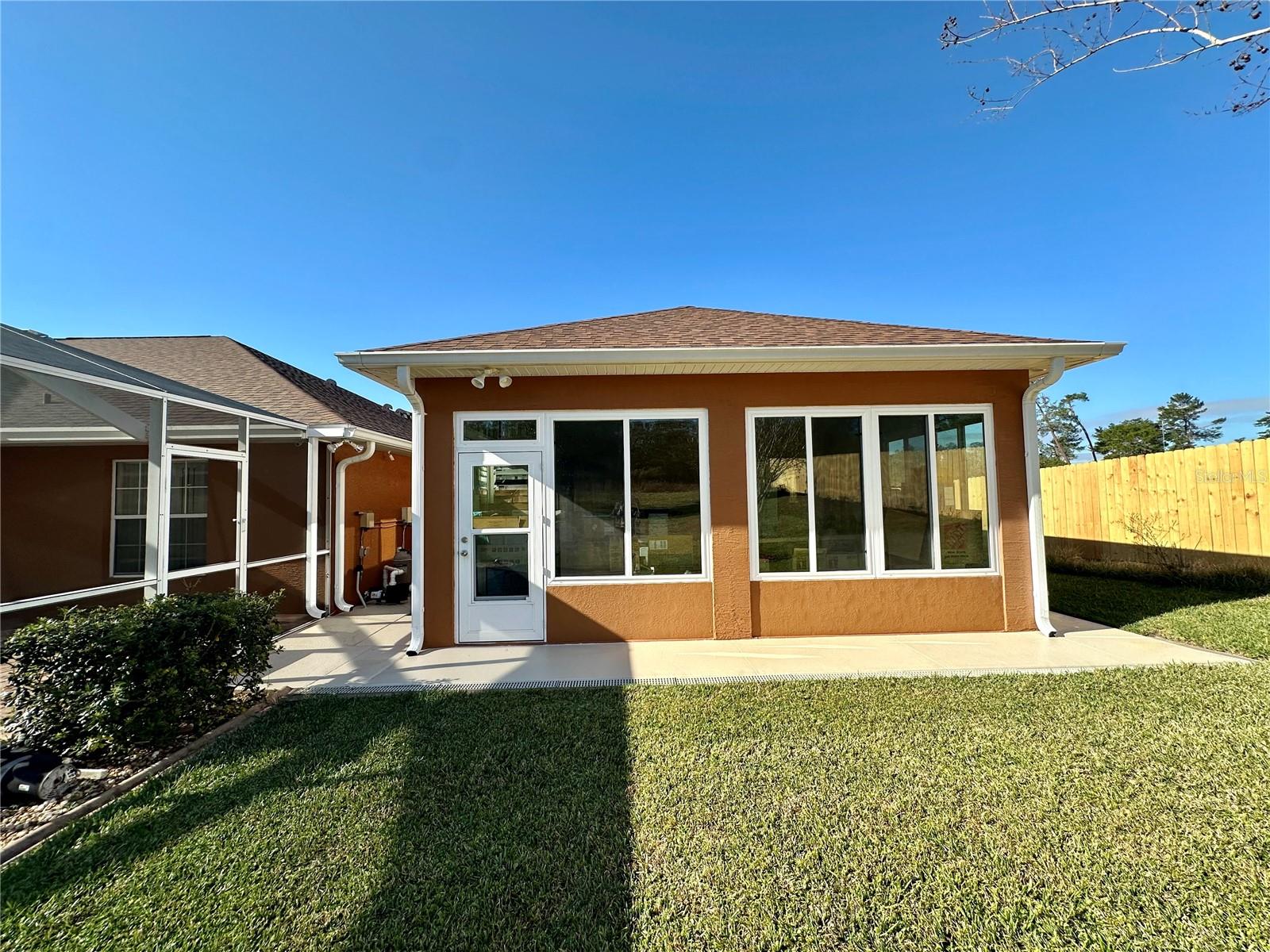 OCALA, Florida, 34473, United States, 4 Bedrooms Bedrooms, ,2 BathroomsBathrooms,Residential,For Sale,2006347