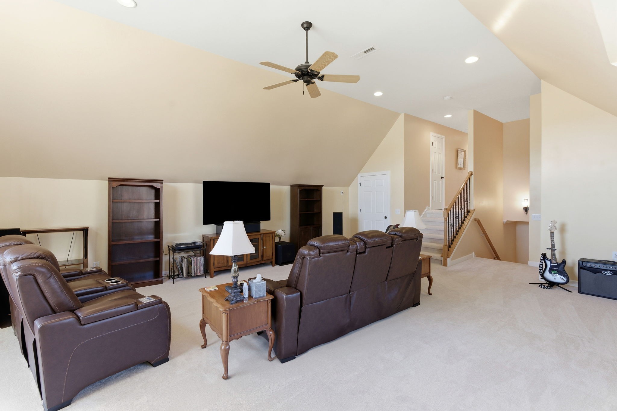  650 Bonita Pkwy S, Hendersonville, TN, 37075 - 物件實景