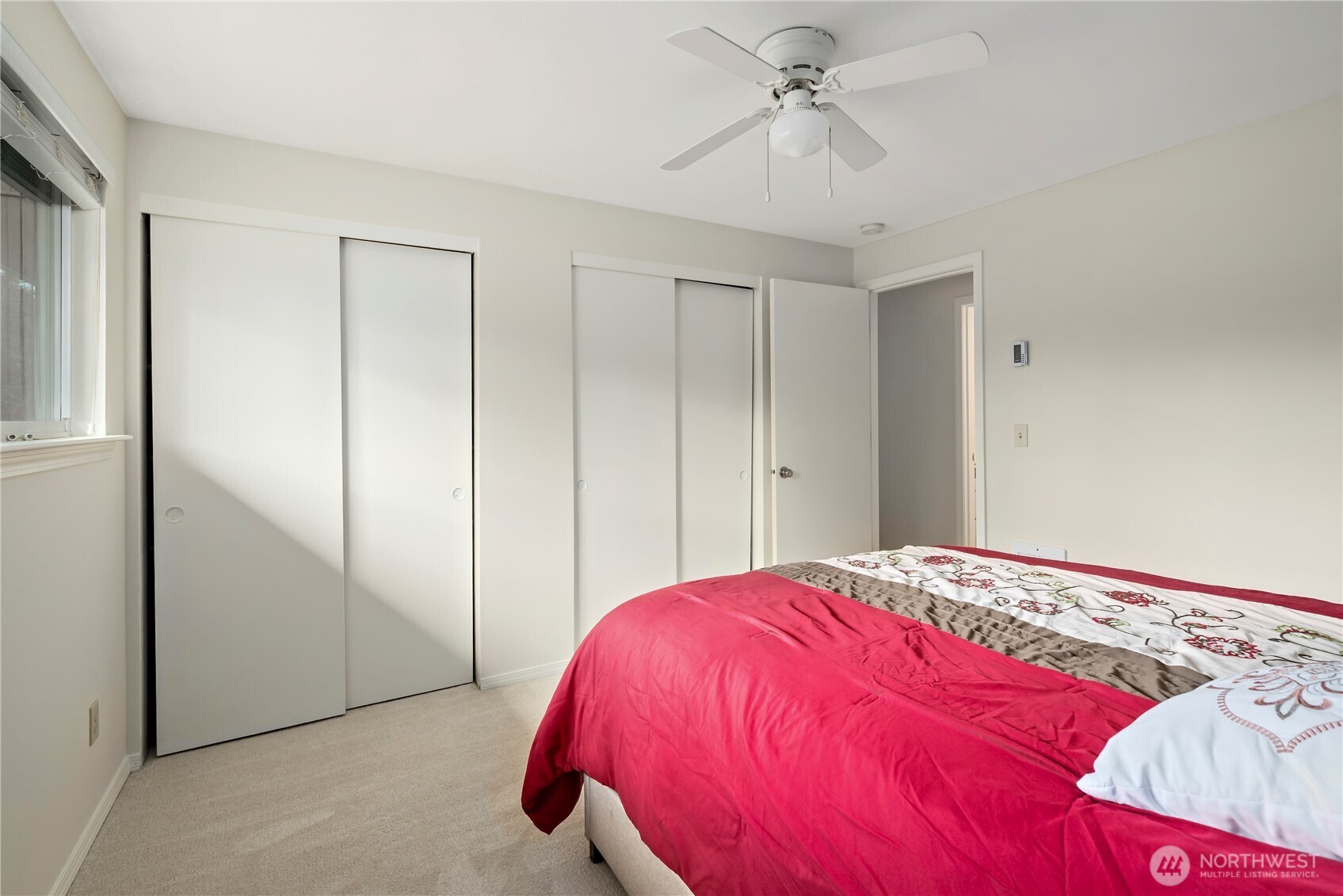 Oak Harbor, Washington, 98277, United States, 5 Bedrooms Bedrooms, ,2 BathroomsBathrooms,Residential,For Sale,2000673