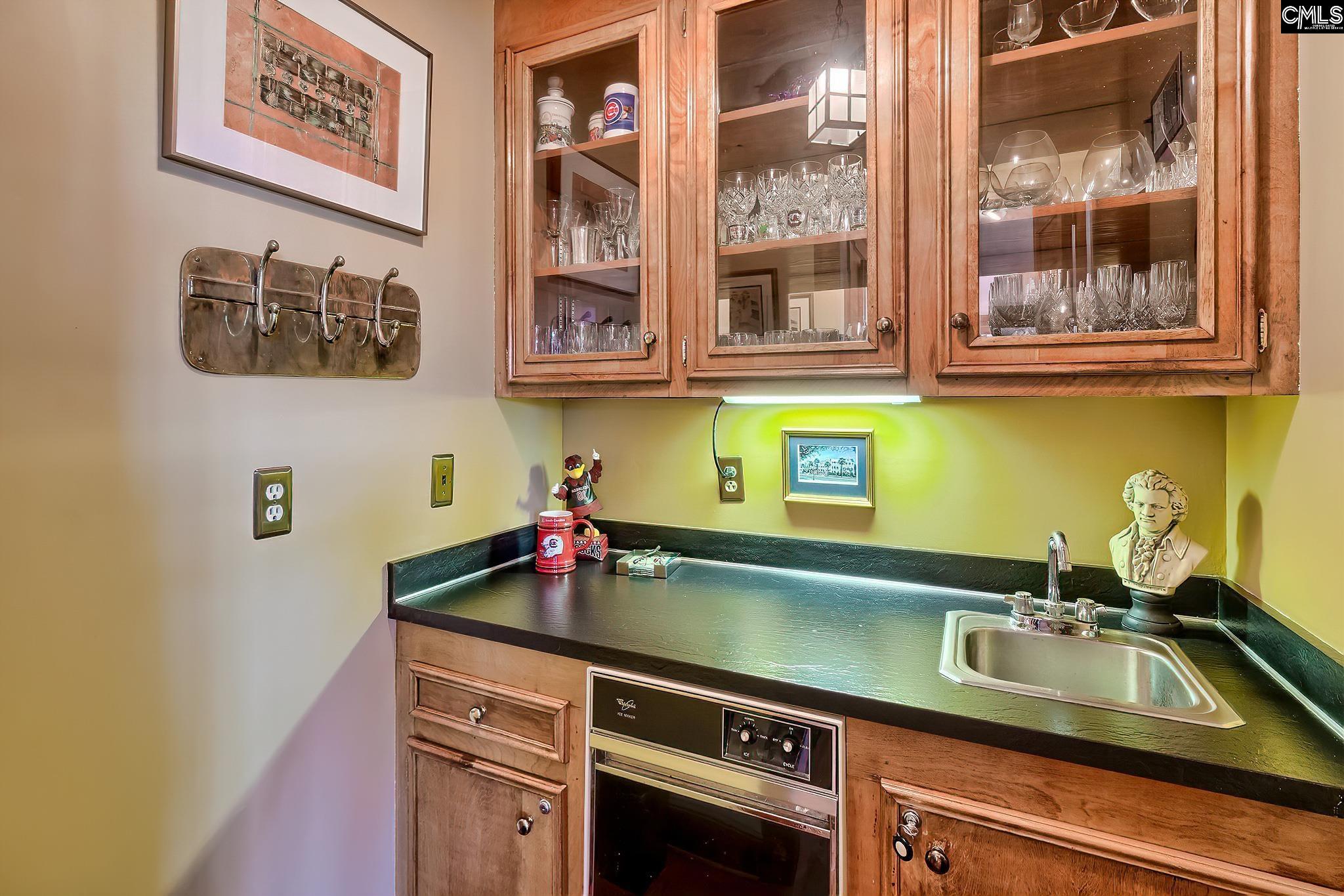 Columbia, South Carolina, 29223, United States, 3 Bedrooms Bedrooms, ,4 BathroomsBathrooms,Residential,For Sale,1988053