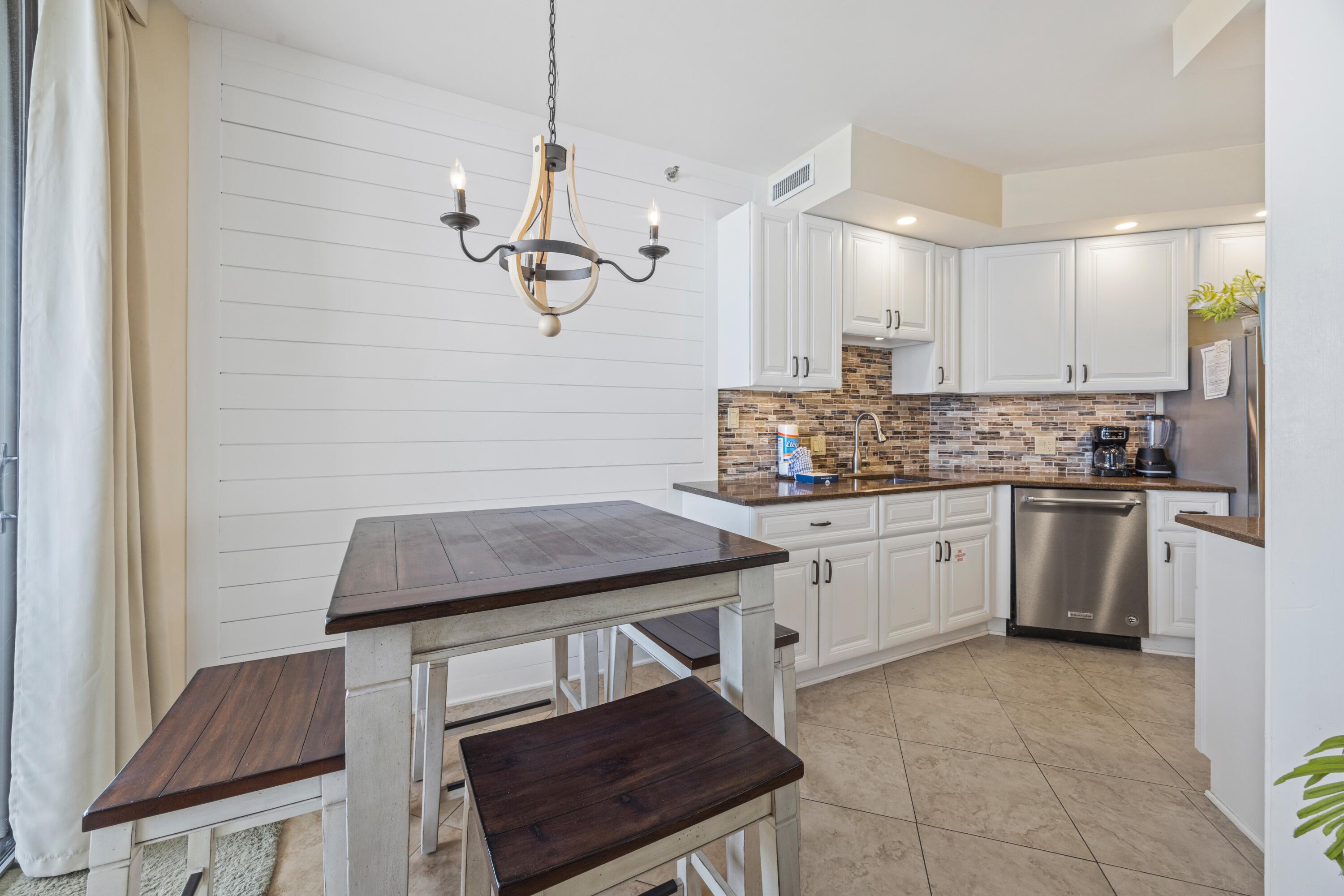 Miramar Beach, Florida, 32550, United States, 2 Bedrooms Bedrooms, ,2 BathroomsBathrooms,Residential,For Sale,1827283