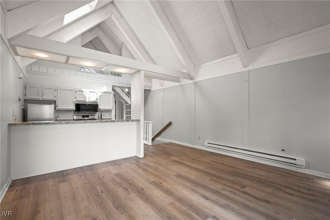 Incline Village, Nevada, 89451, United States, 3 Bedrooms Bedrooms, ,2 BathroomsBathrooms,Residential,For Sale,1865204