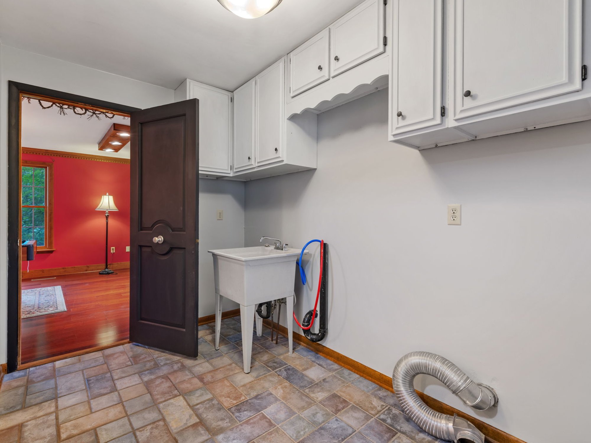 9610 Fox Road, Pittsburgh, PA 15237 - 物件實景