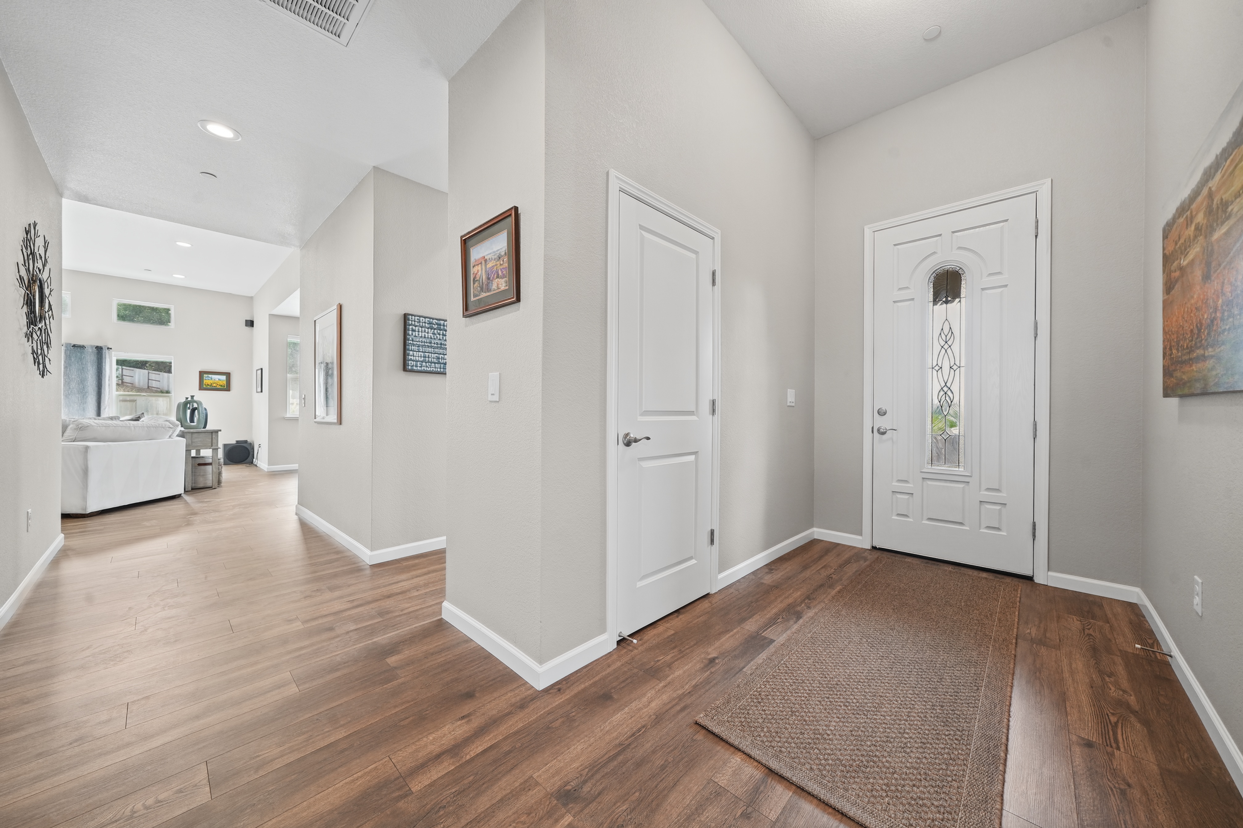  1810 Goldstone Avenue, Jackson, CA 95642 - 物件實景