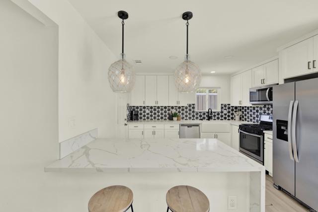 Vista, California, 92084, United States, 3 Bedrooms Bedrooms, ,1 BathroomBathrooms,Residential,For Sale,1938062
