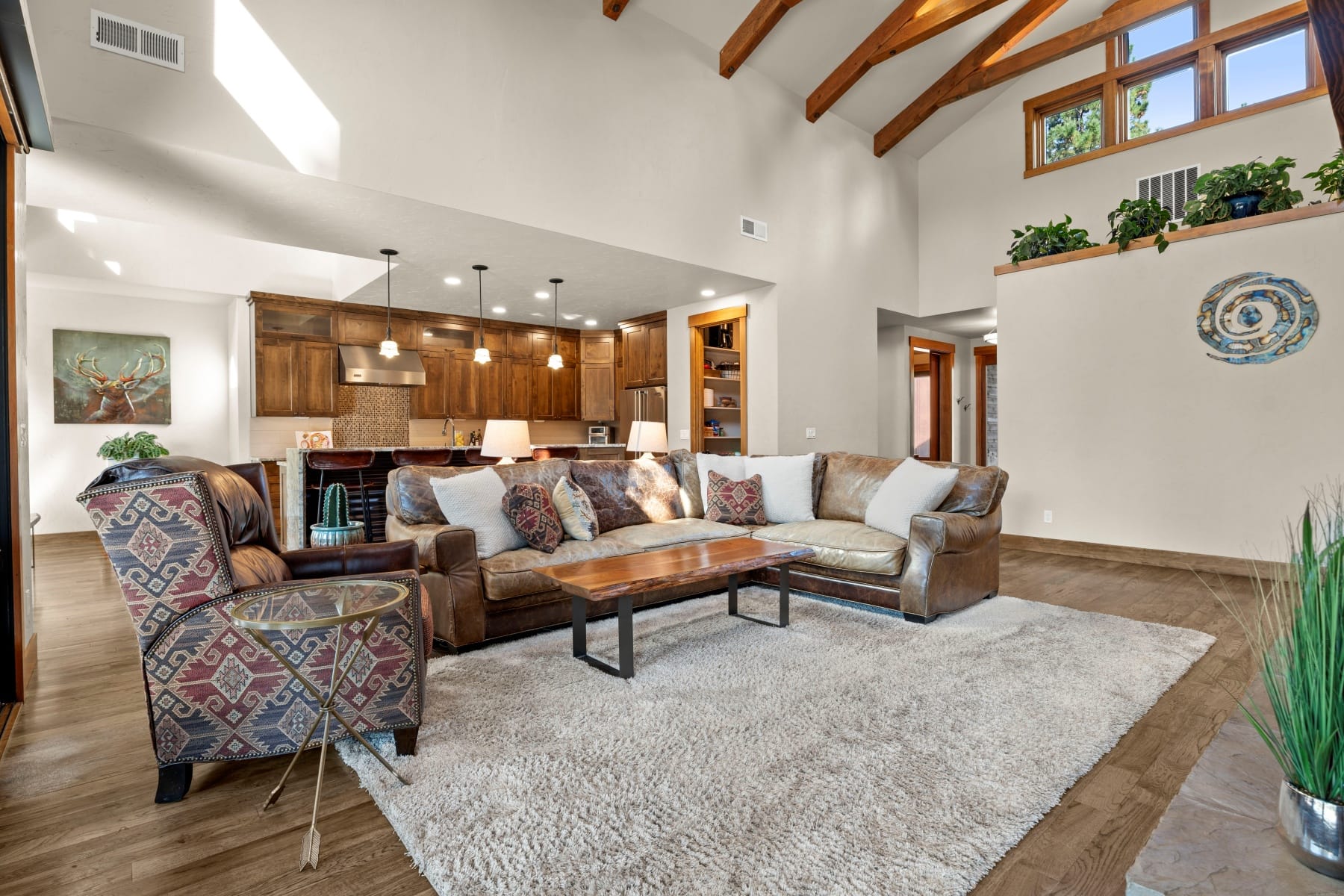  56604 Sunstone Loop #151 Bend, OR 97707 - 物件實景