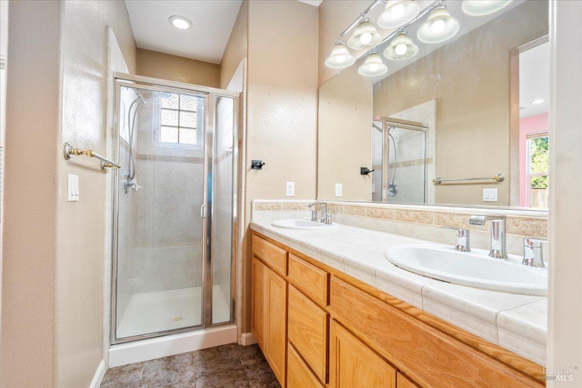 Fairfield, California, 94533, United States, 3 Bedrooms Bedrooms, ,3 BathroomsBathrooms,Residential,For Sale,1988043