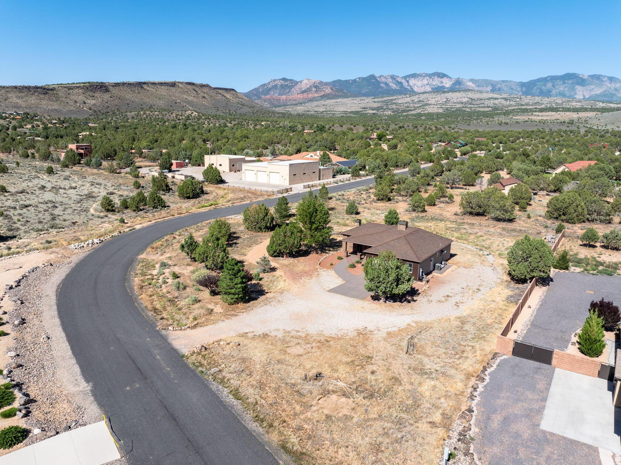 Dammeron Valley, Utah, 84783, United States, 5 Bedrooms Bedrooms, ,3 BathroomsBathrooms,Residential,For Sale,1920558