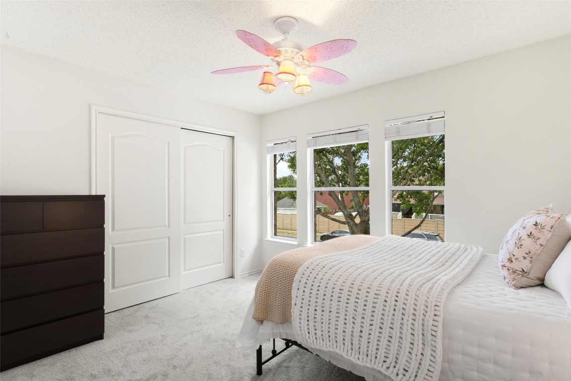 Cedar Park, Texas, 78613, United States, 4 Bedrooms Bedrooms, ,3 BathroomsBathrooms,Residential,For Sale,1837109