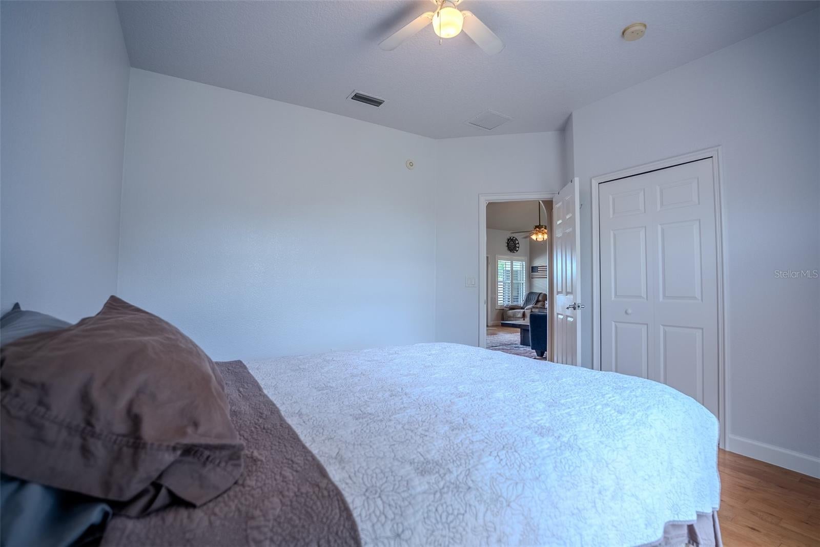 GROVELAND, Florida, 34736, United States, 4 Bedrooms Bedrooms, ,3 BathroomsBathrooms,Residential,For Sale,1759294
