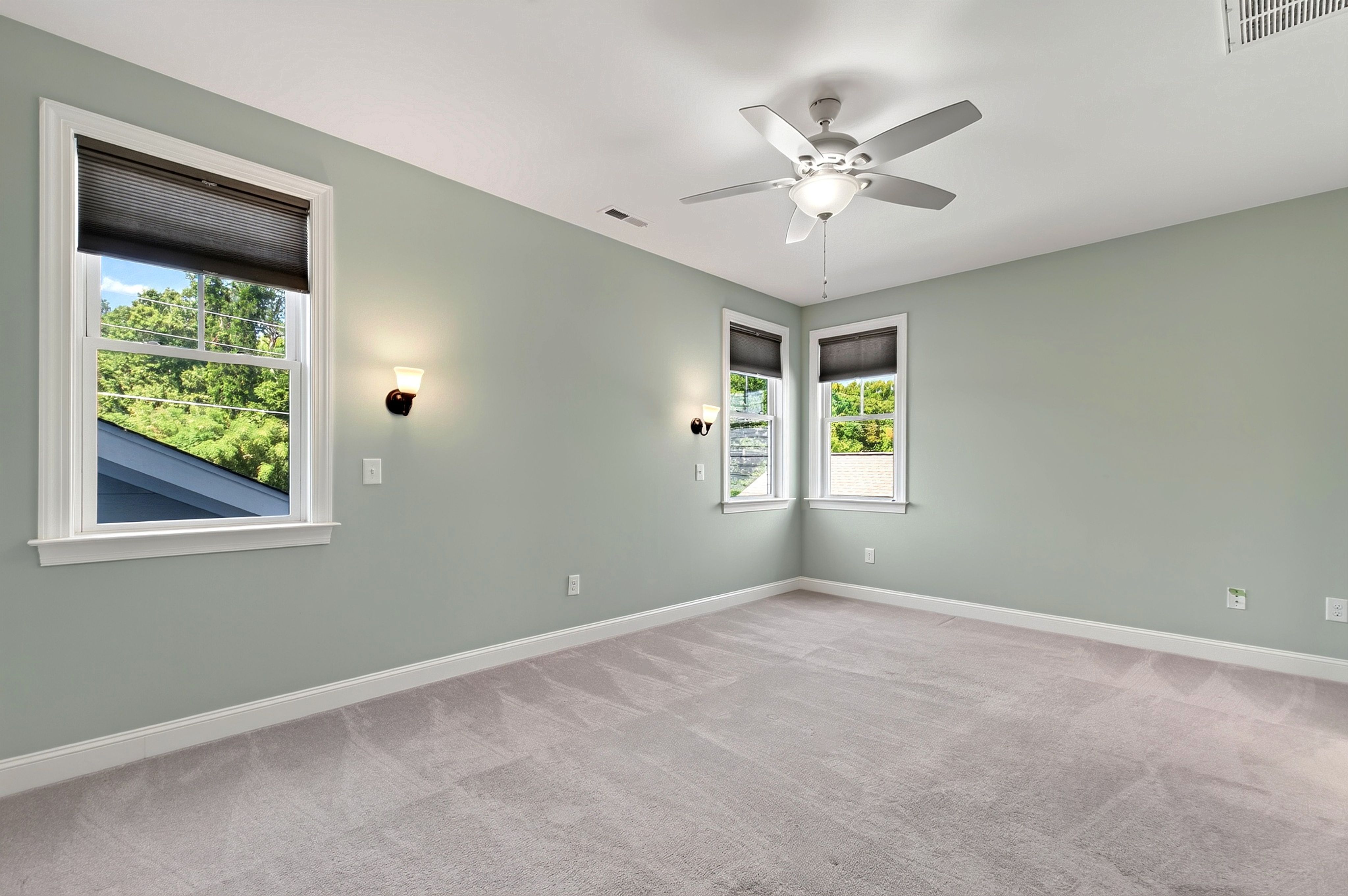  412 South Camellia Street, Chapel Hill, NC 27516 - 物件實景