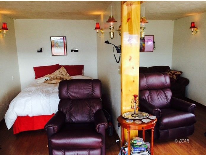 Wells, Nevada, 89835, United States, 2 Bedrooms Bedrooms, ,2 BathroomsBathrooms,Residential,For Sale,1891414