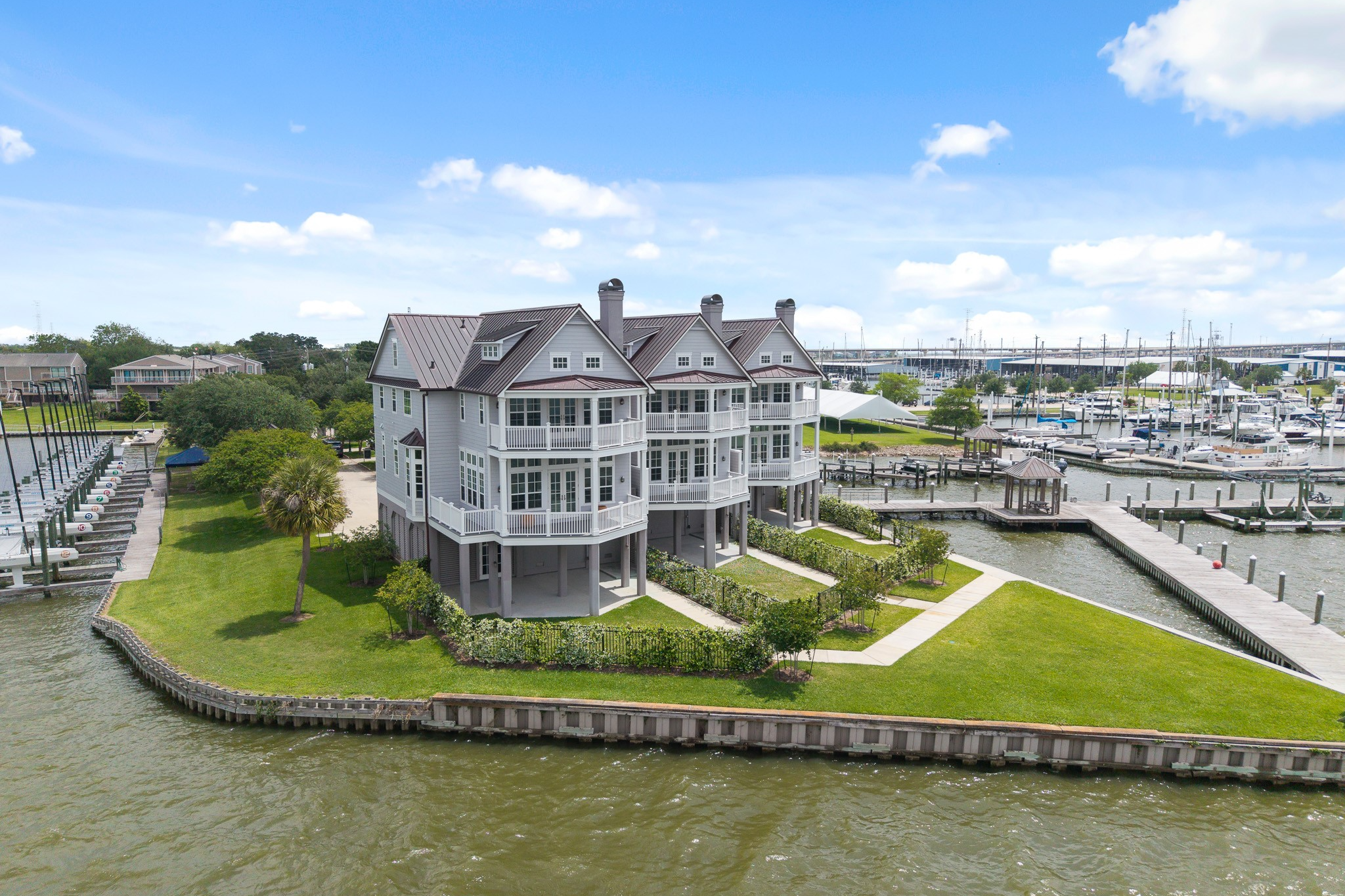  2443 Lakewood Pointe - 物件實景