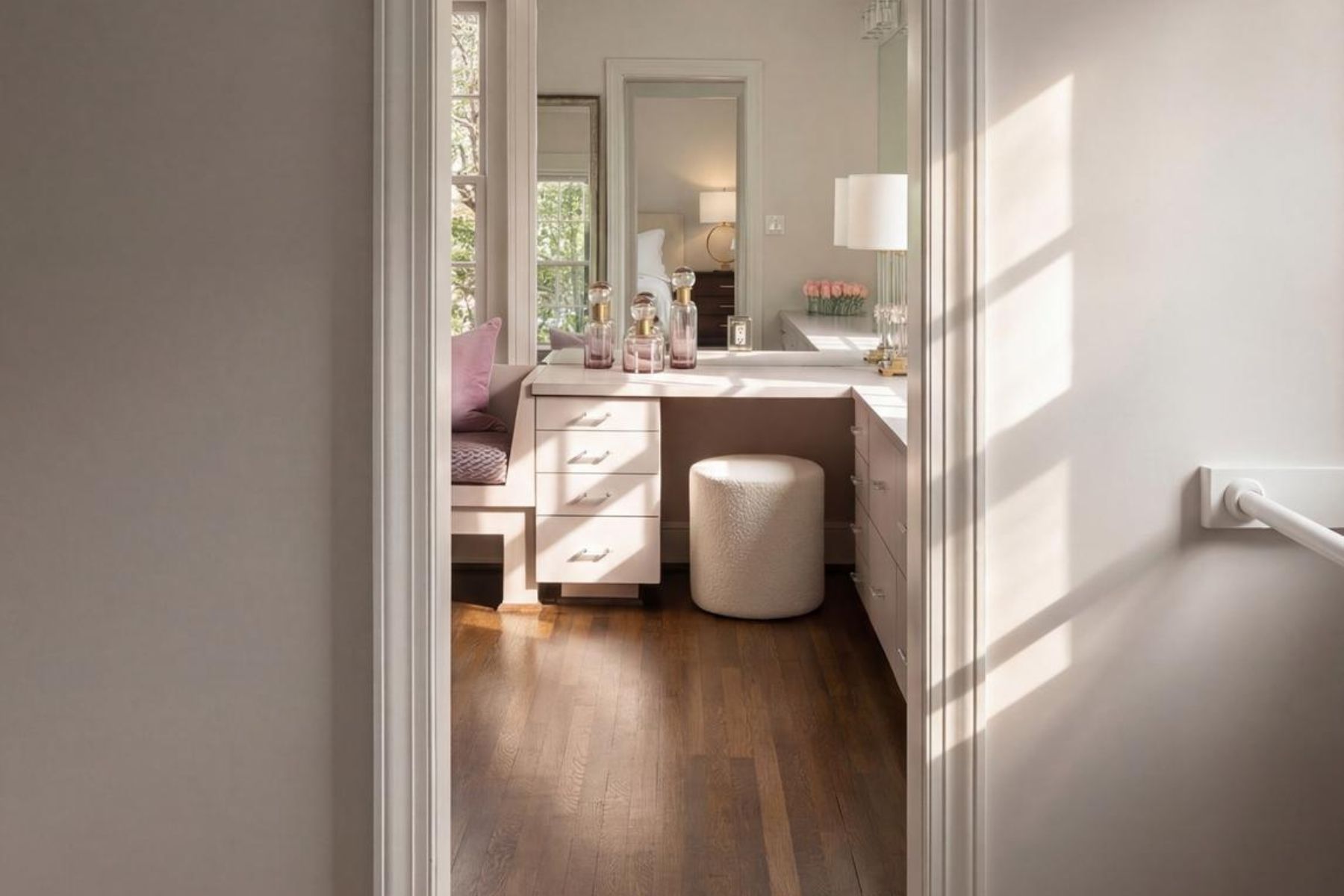  3609 Edmunds Street NW, Washington, DC, 20007 - 物件實景