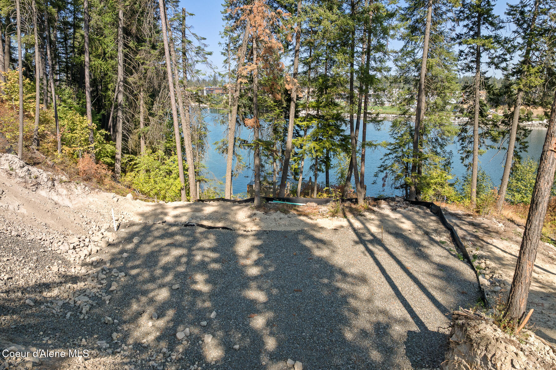 Coeur d'Alene, Idaho, 83814, United States, ,Land,For Sale,1977731
